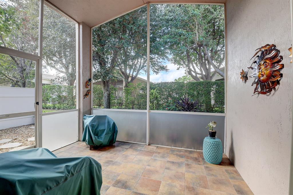 10579 Sunset Isles Court