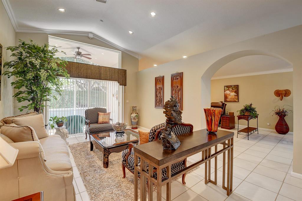 10579 Sunset Isles Court