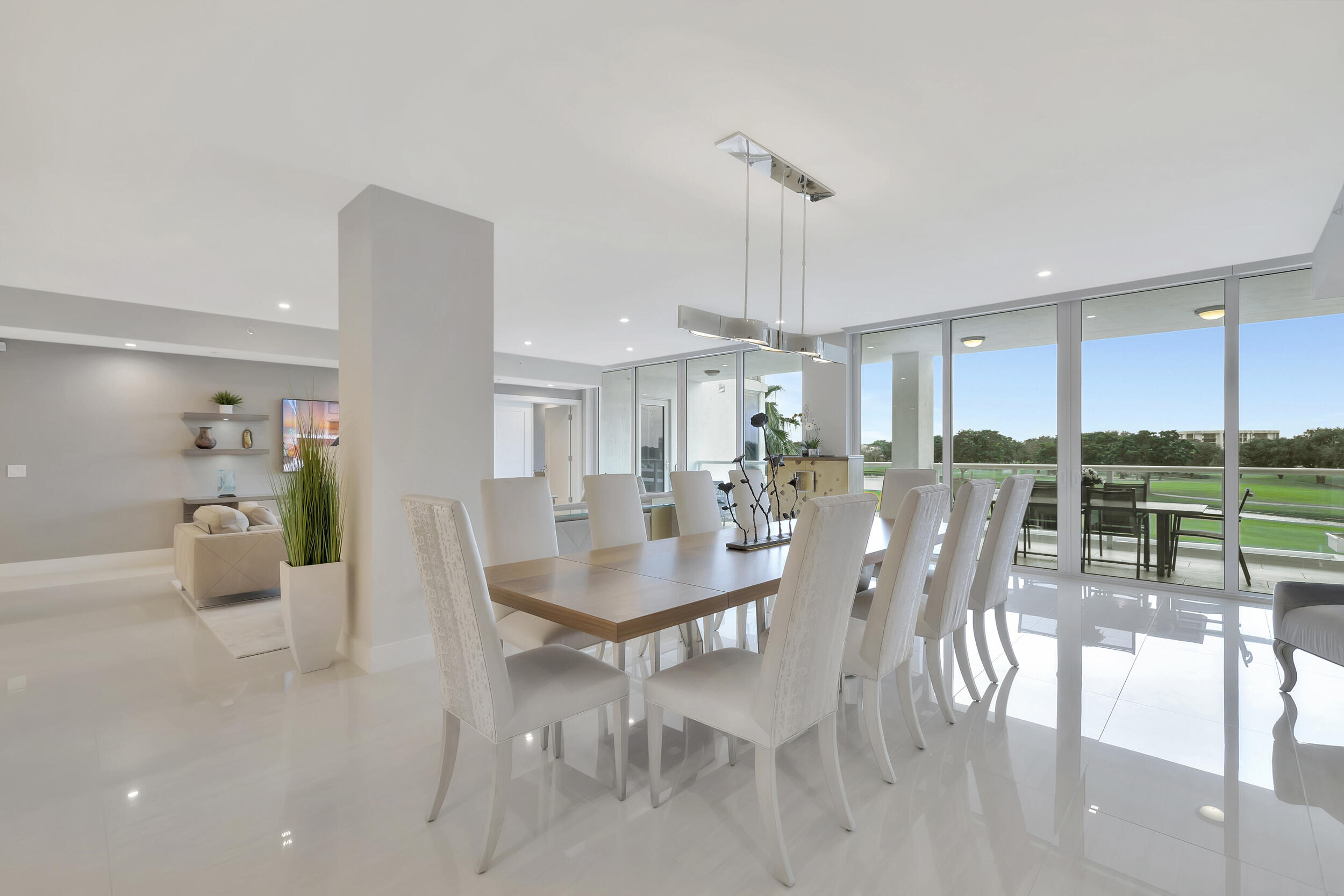 20155 Boca West Drive Unit: A204