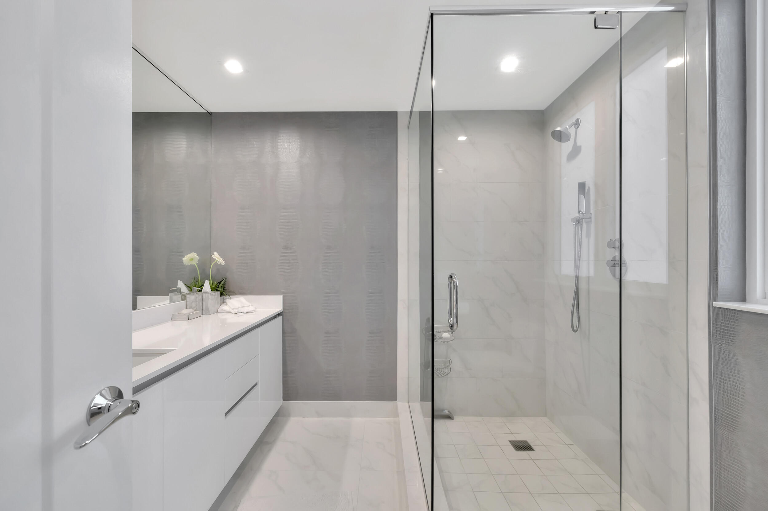 20155 Boca West Drive Unit: A204