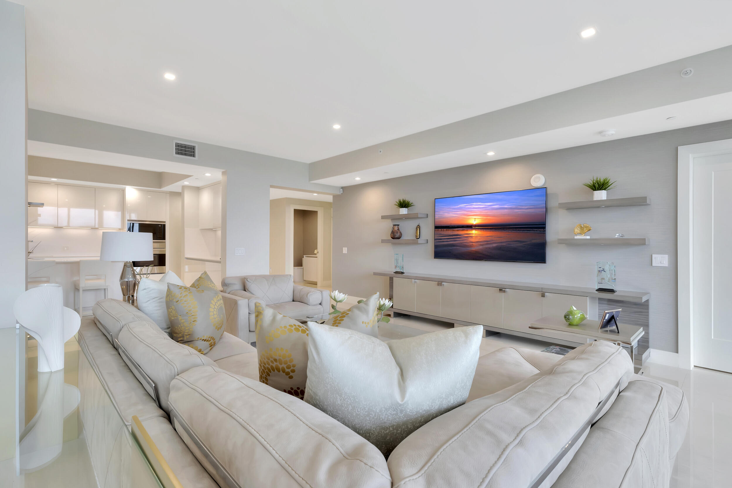 20155 Boca West Drive Unit: A204