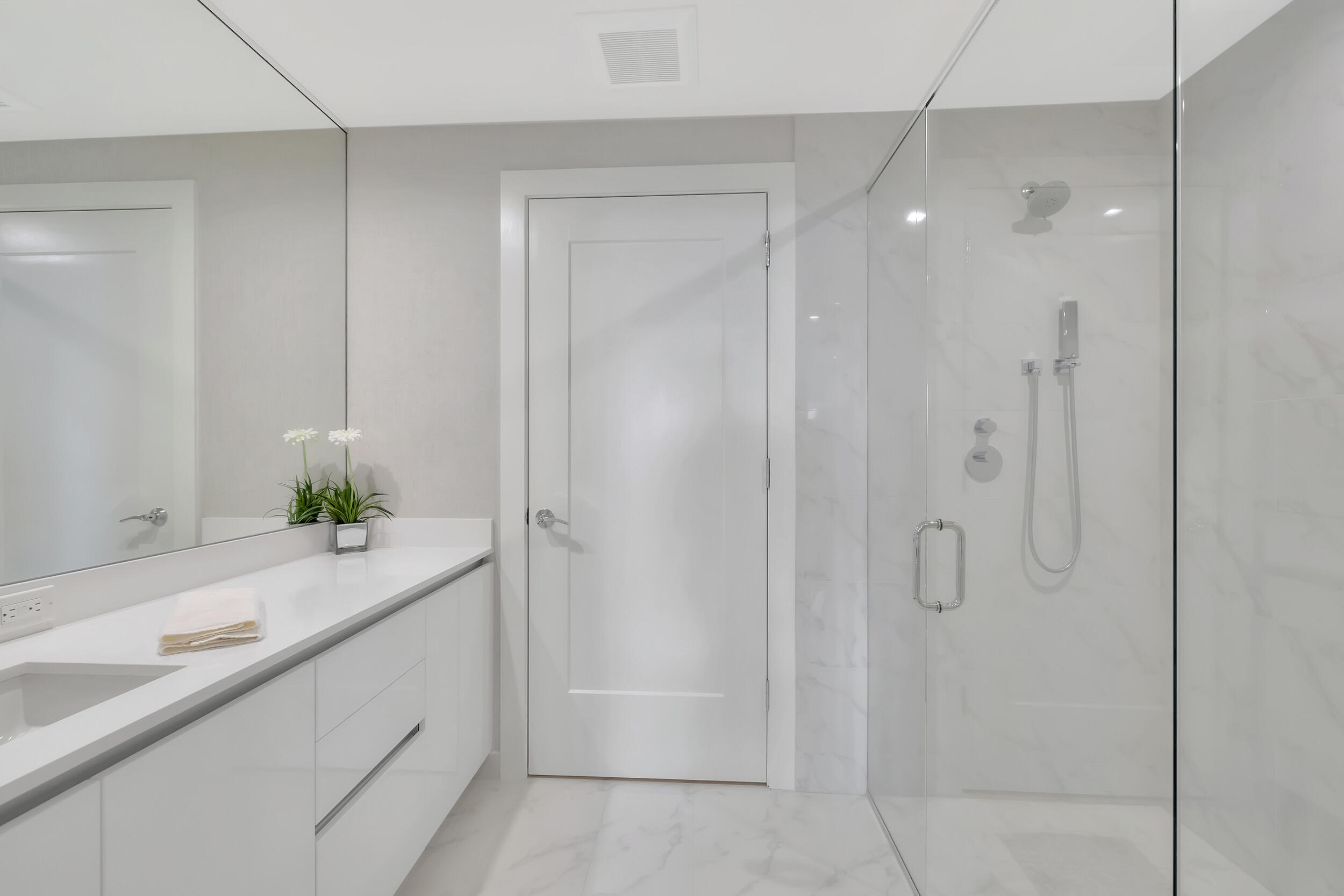20155 Boca West Drive Unit: A204