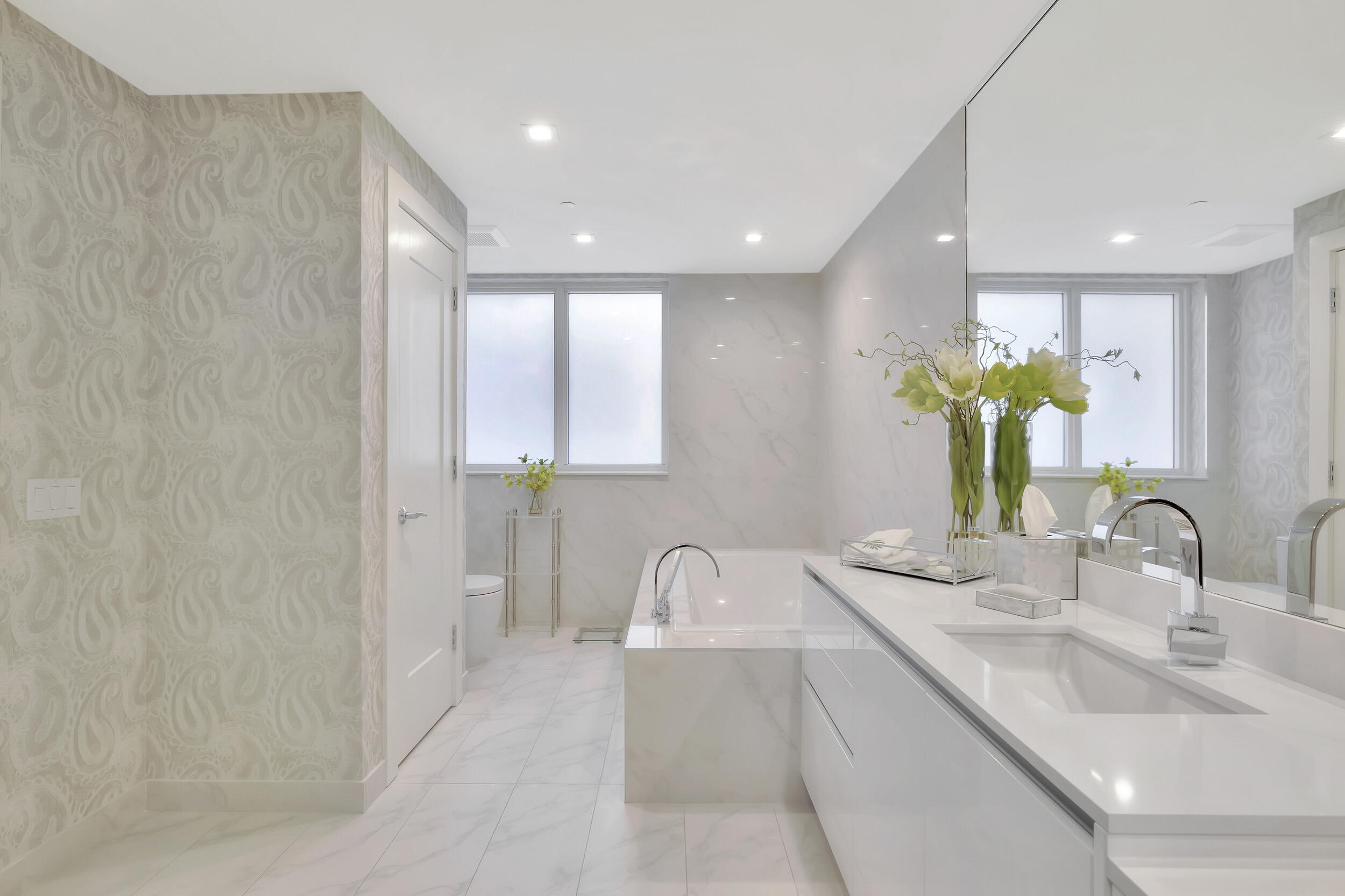 20155 Boca West Drive Unit: A204
