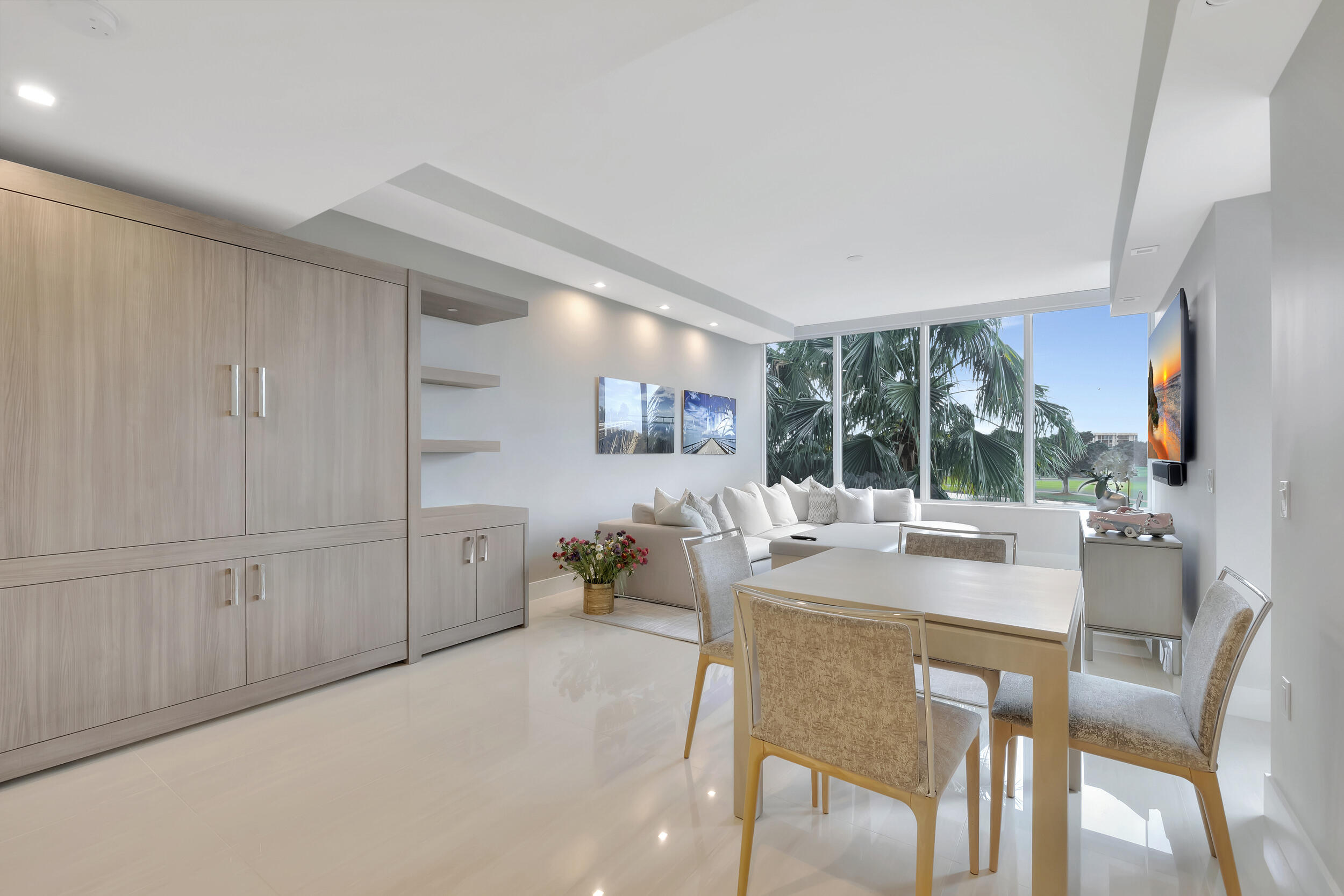 20155 Boca West Drive Unit: A204