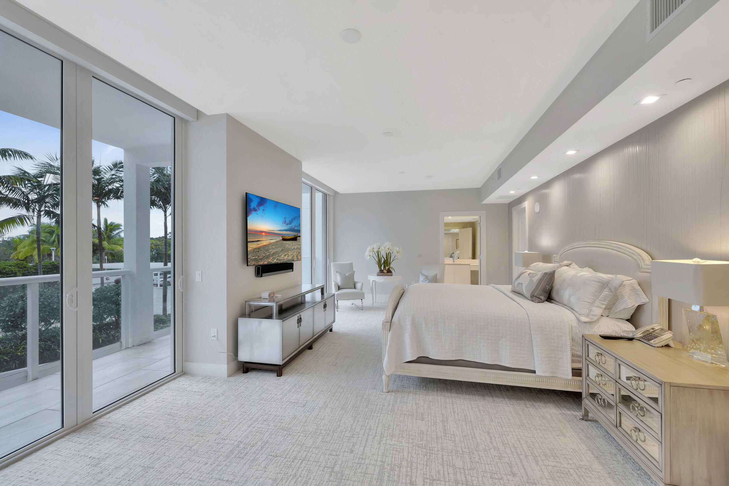 20155 Boca West Drive Unit: A204