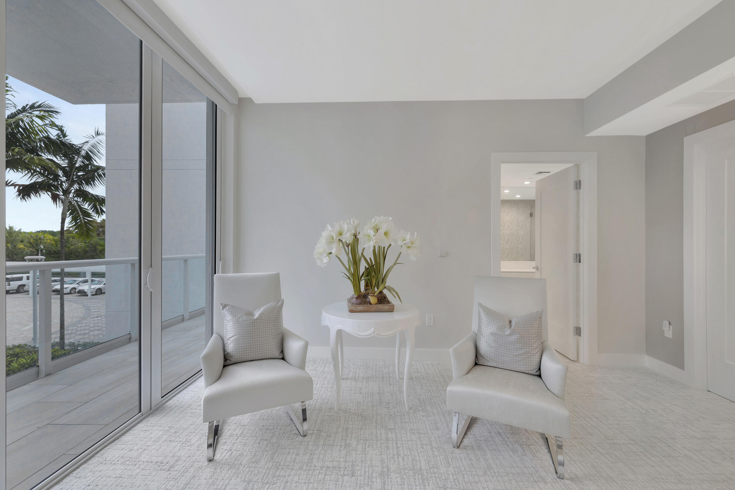 20155 Boca West Drive Unit: A204