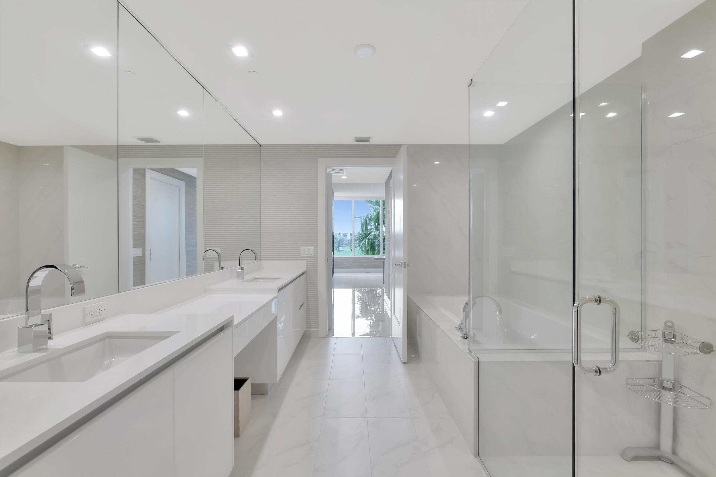 20155 Boca West Drive Unit: A204