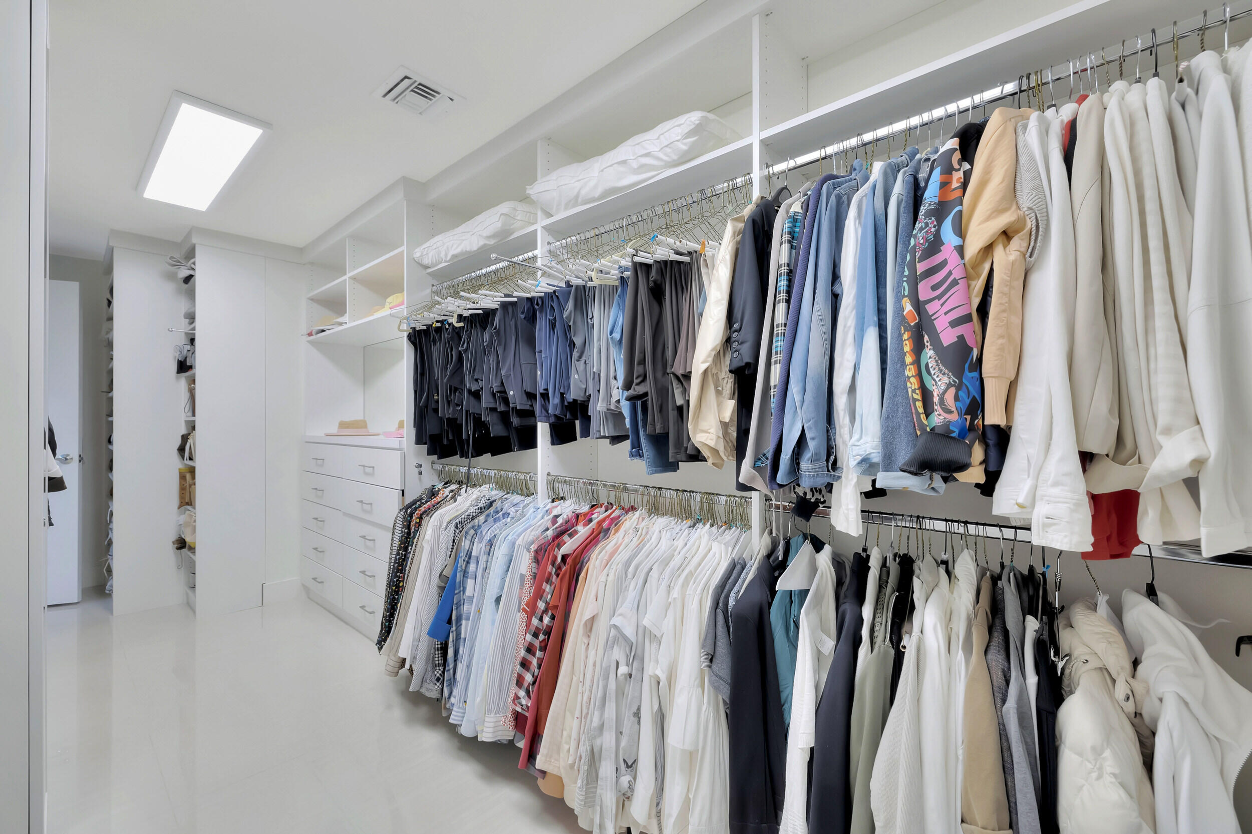 20155 Boca West Drive Unit: A204