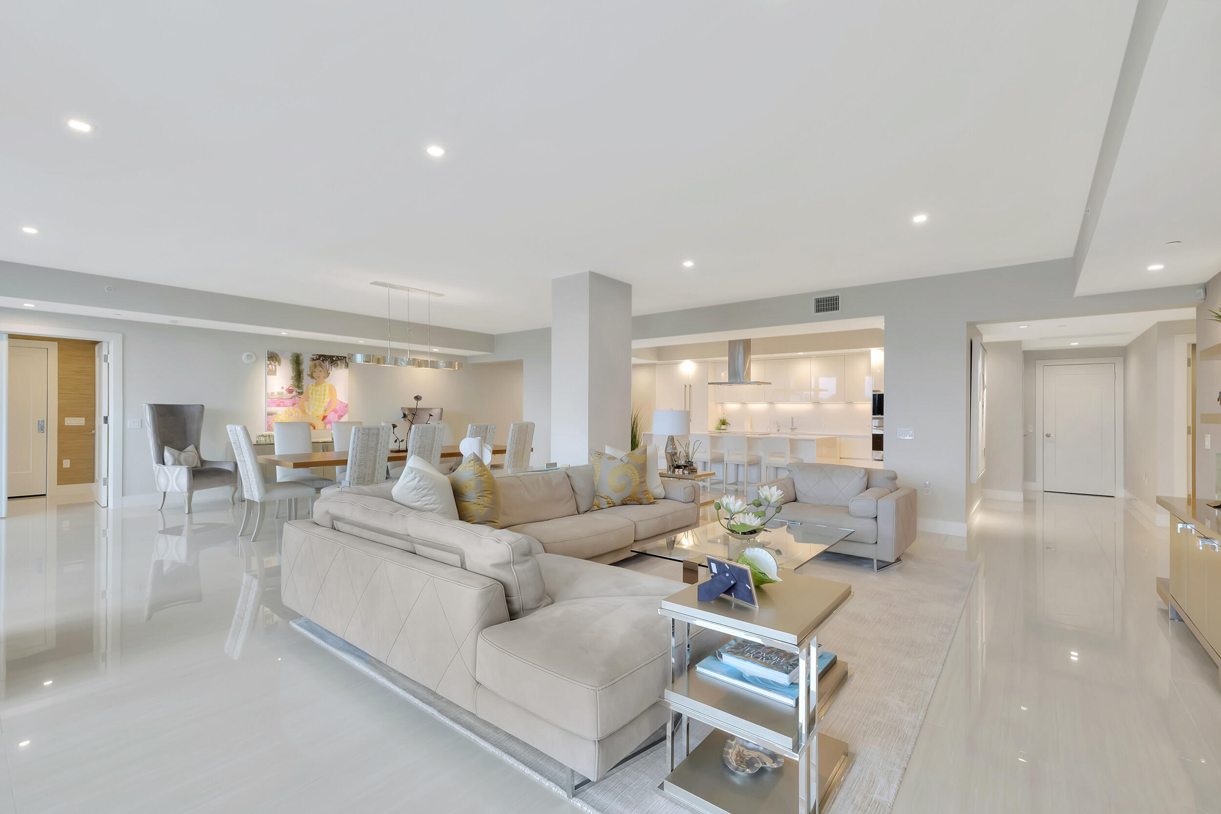 20155 Boca West Drive Unit: A204
