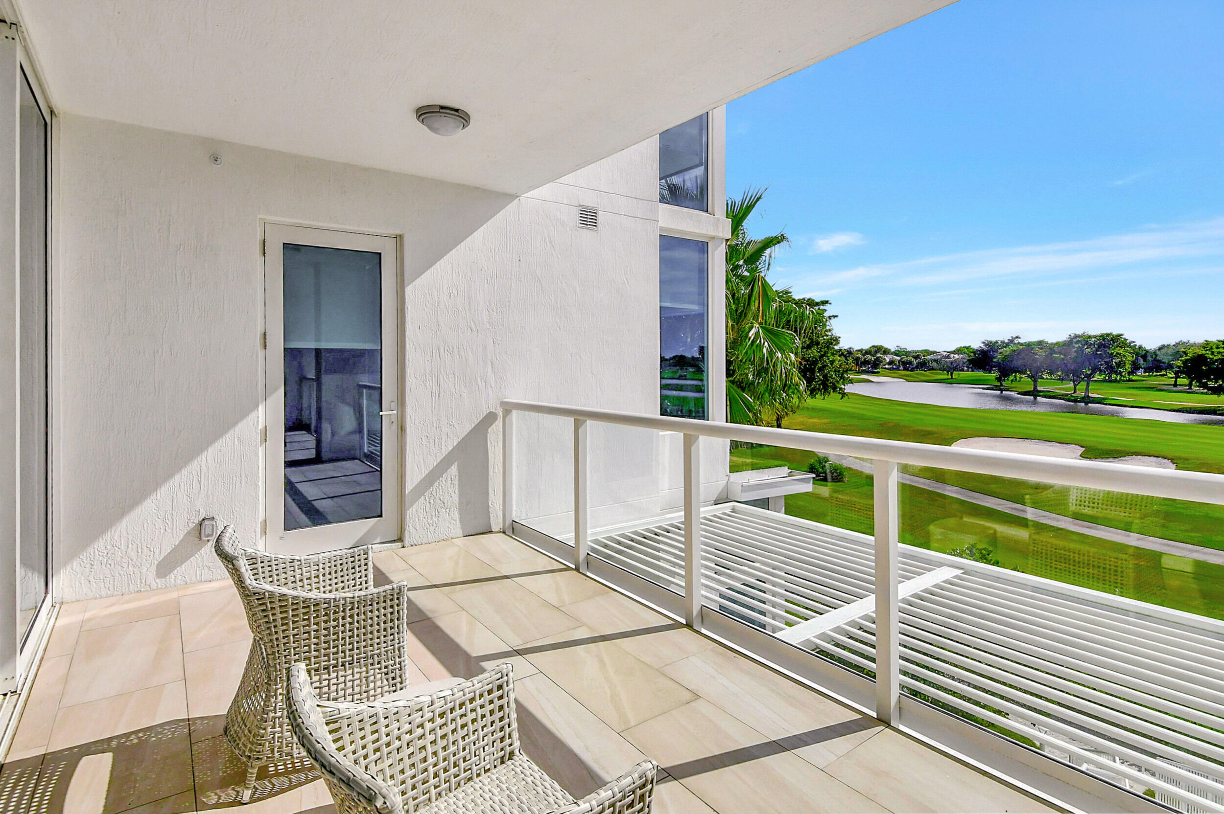 20155 Boca West Drive Unit: A204