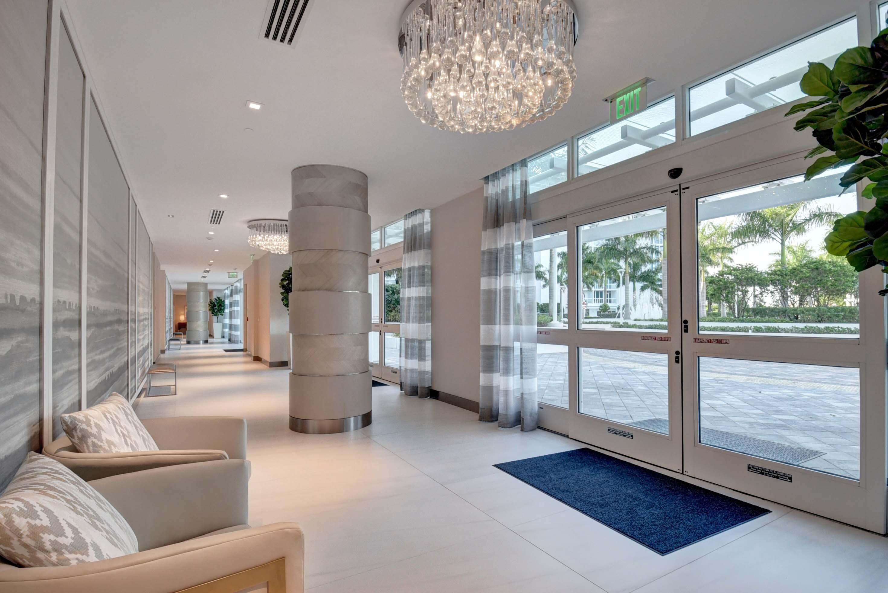 20155 Boca West Drive Unit: A204
