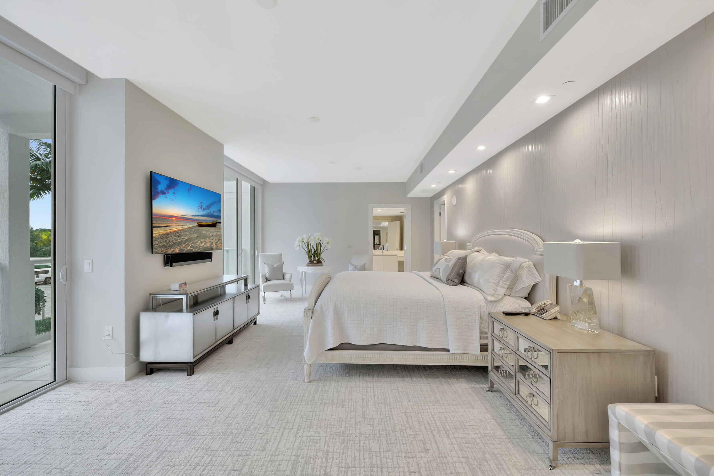 20155 Boca West Drive Unit: A204