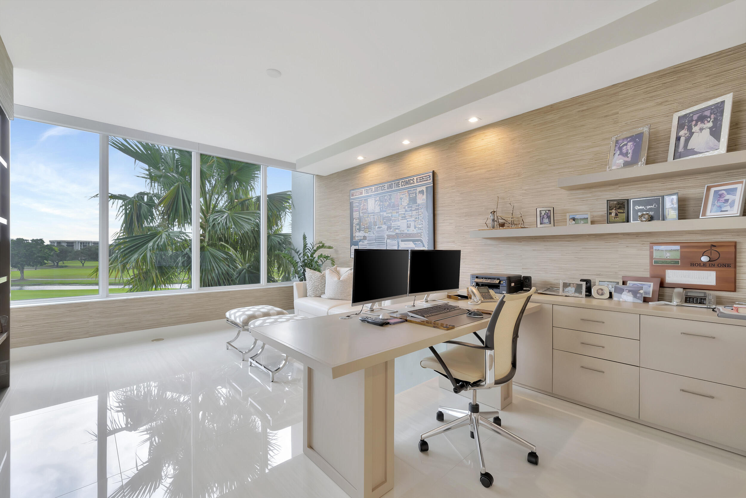 20155 Boca West Drive Unit: A204