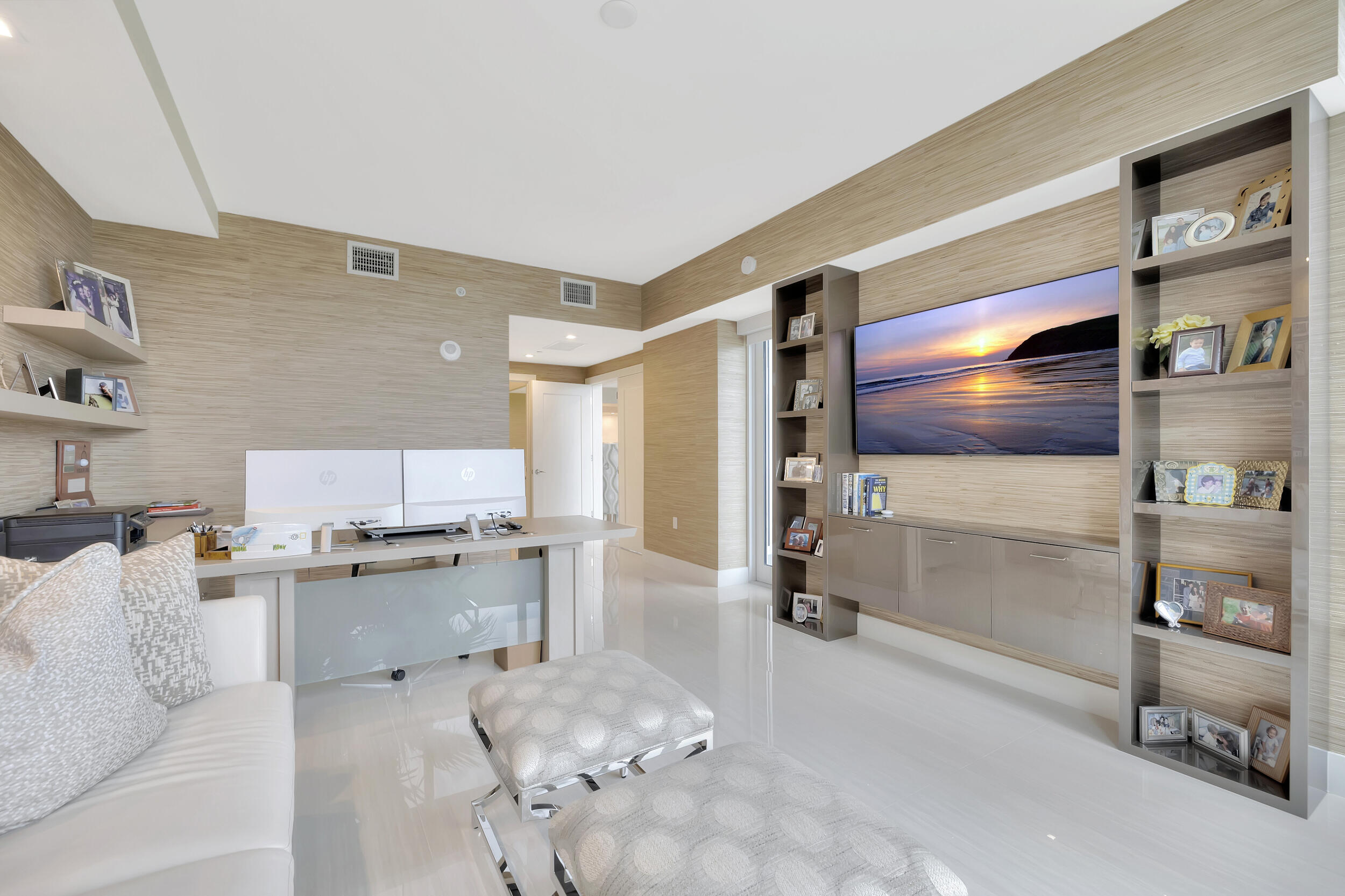 20155 Boca West Drive Unit: A204