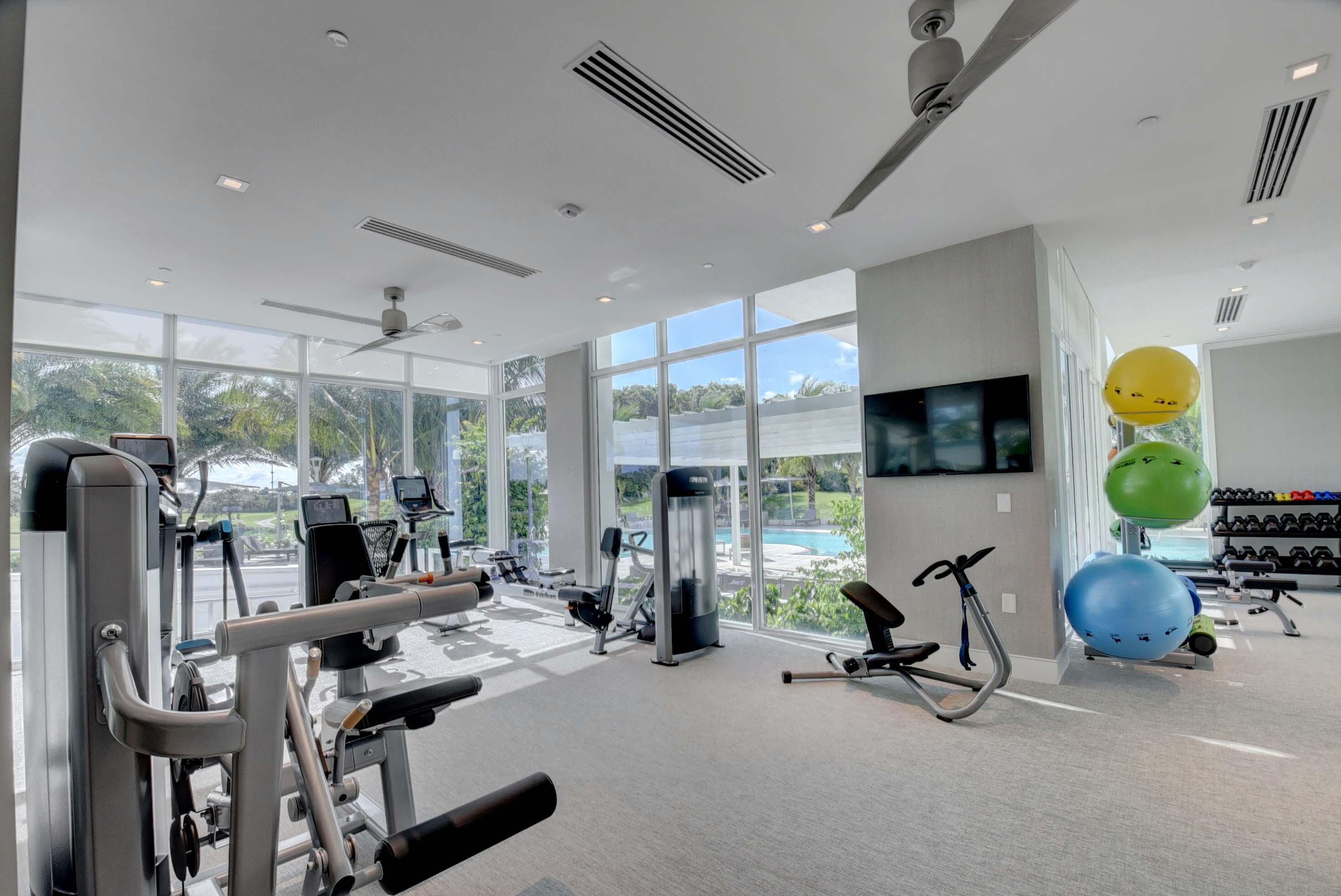 20155 Boca West Drive Unit: A204