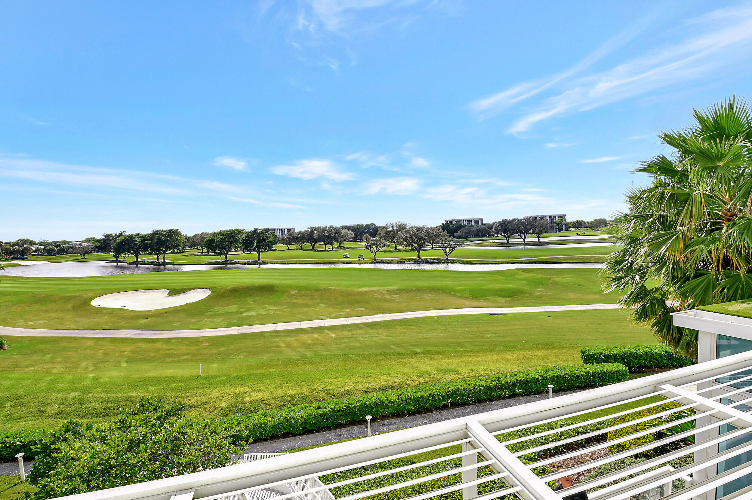 20155 Boca West Drive Unit: A204