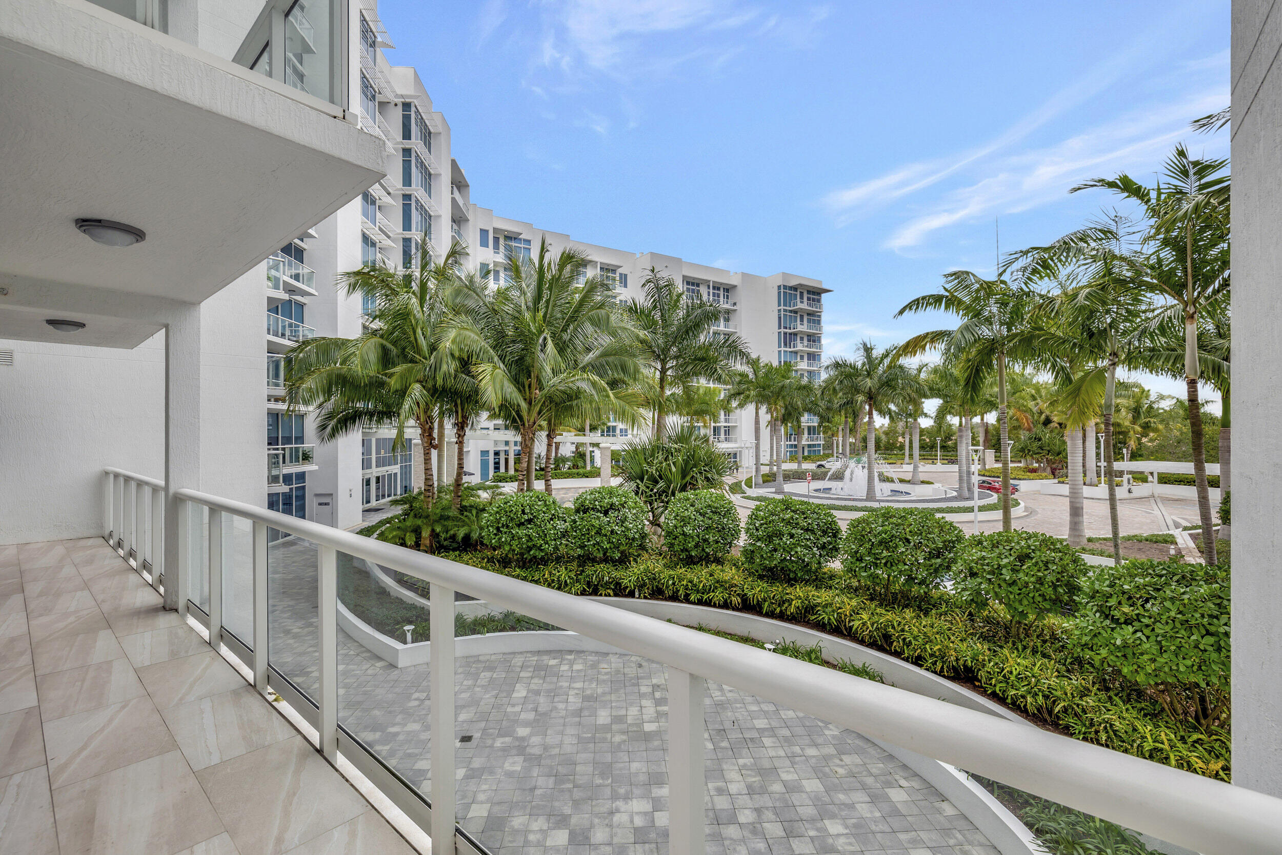 20155 Boca West Drive Unit: A204