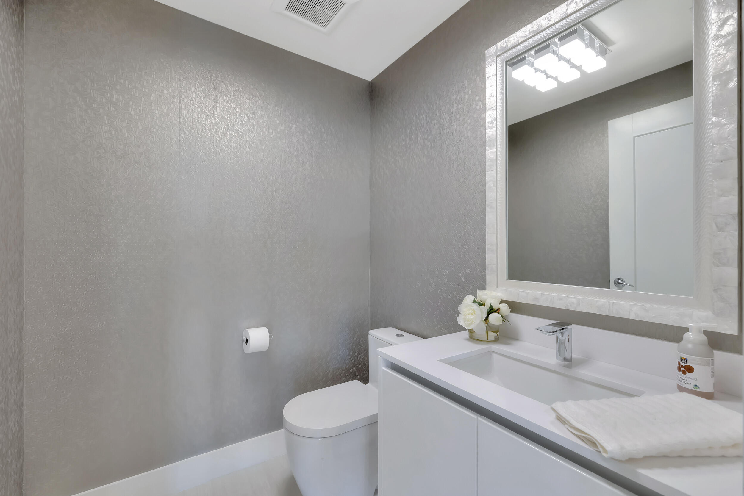 20155 Boca West Drive Unit: A204