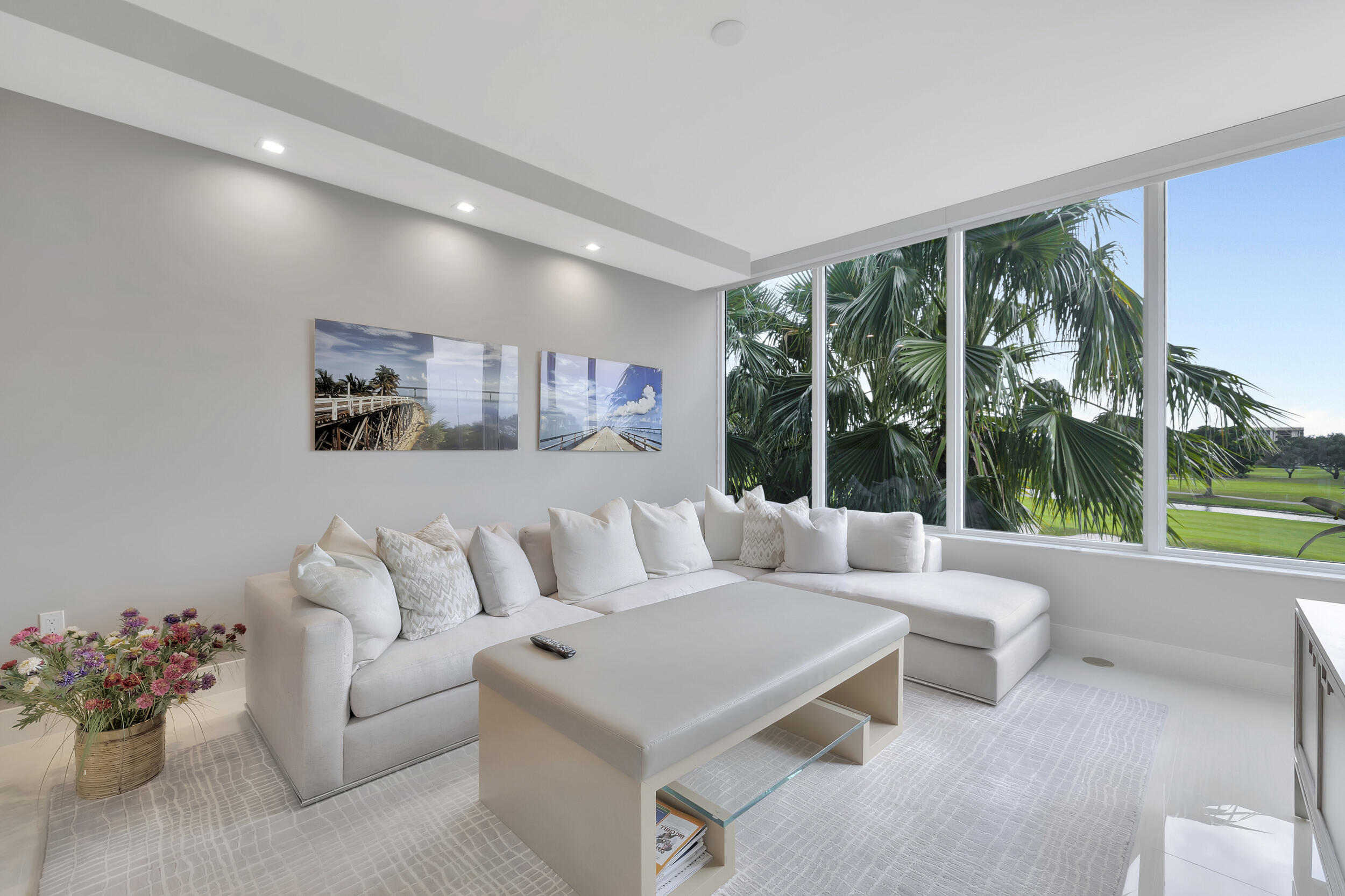 20155 Boca West Drive Unit: A204
