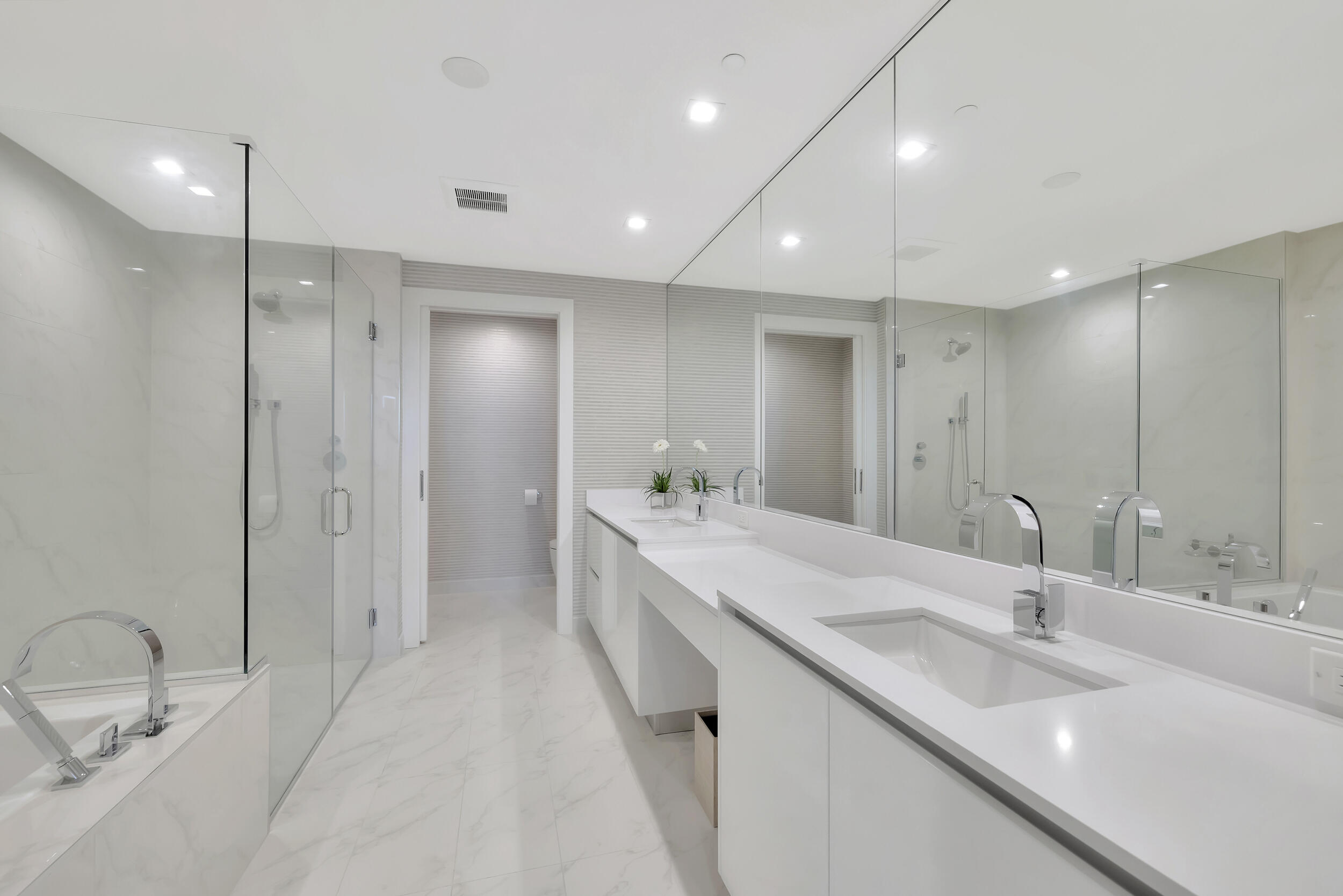 20155 Boca West Drive Unit: A204
