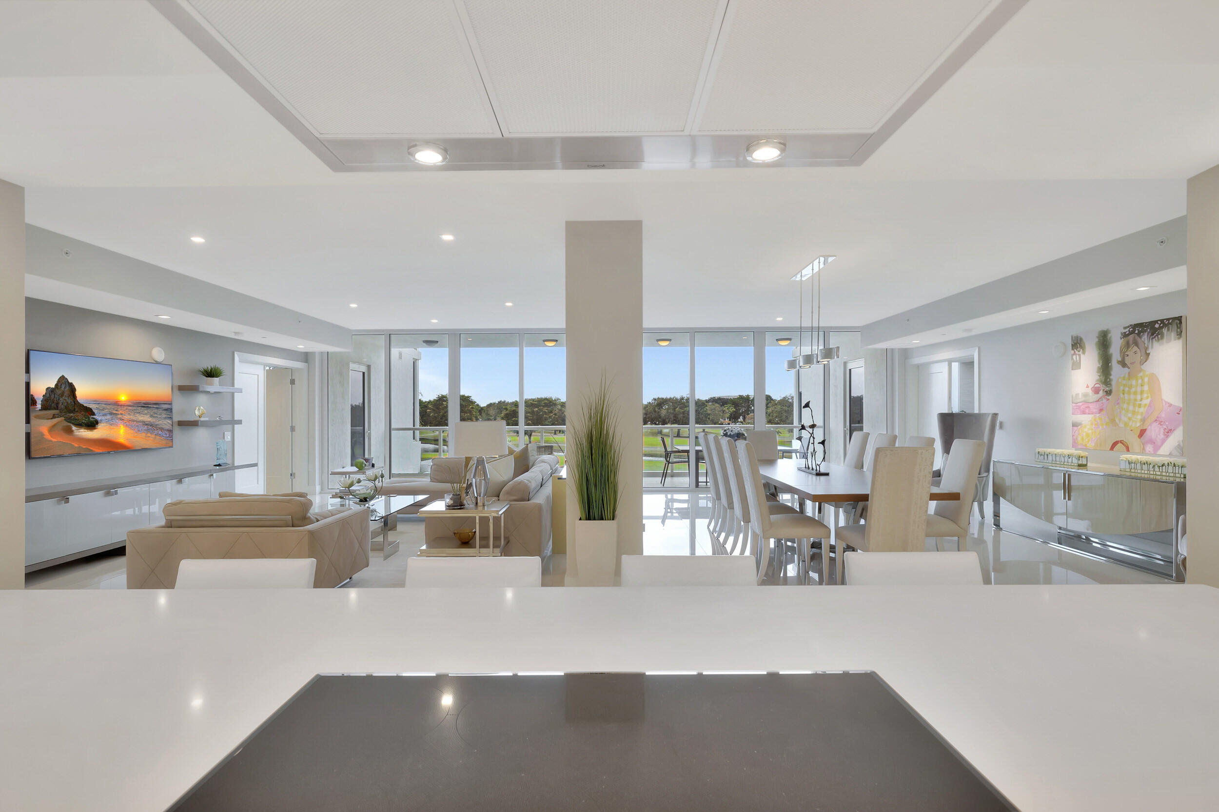 20155 Boca West Drive Unit: A204