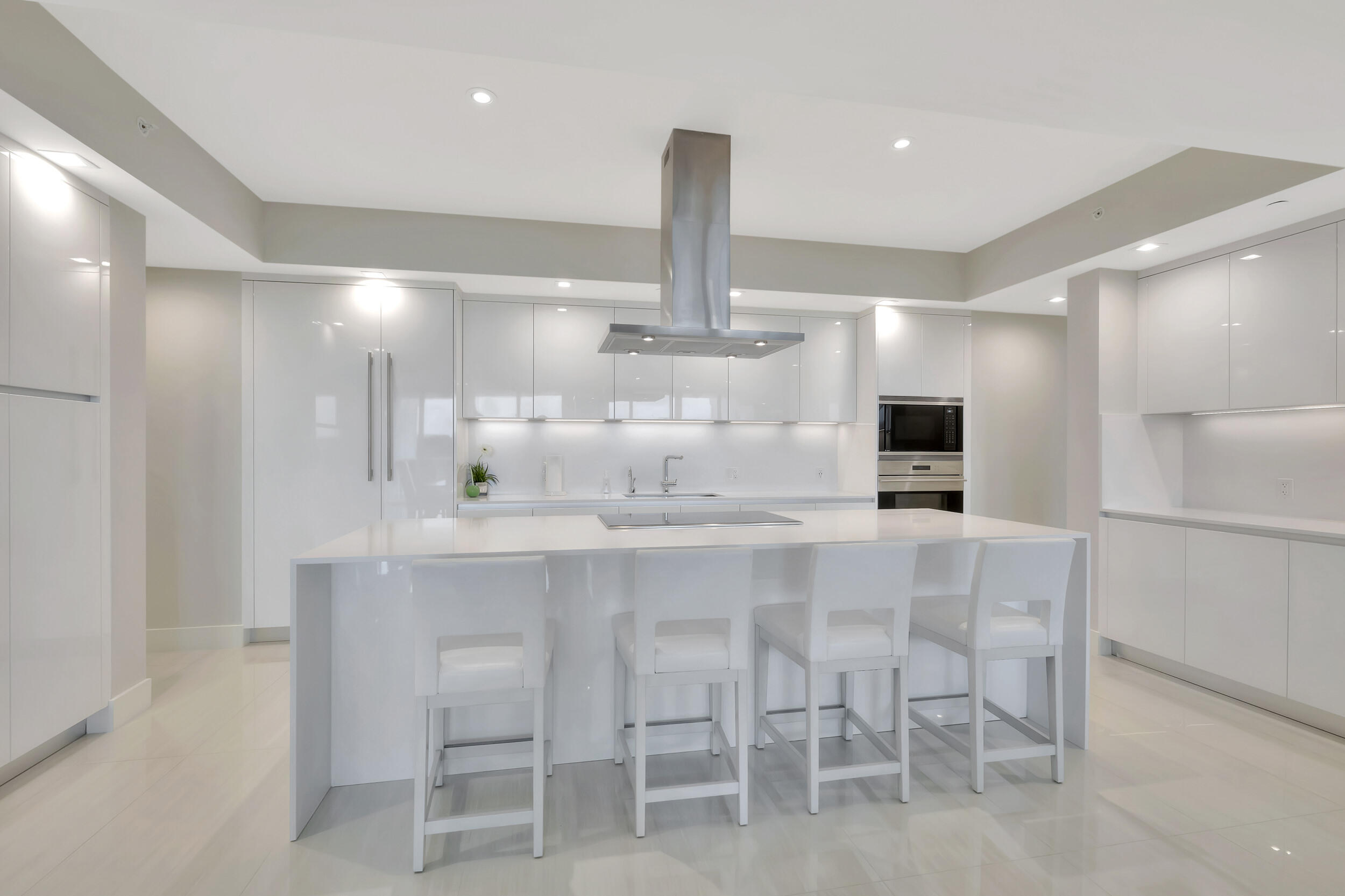 20155 Boca West Drive Unit: A204