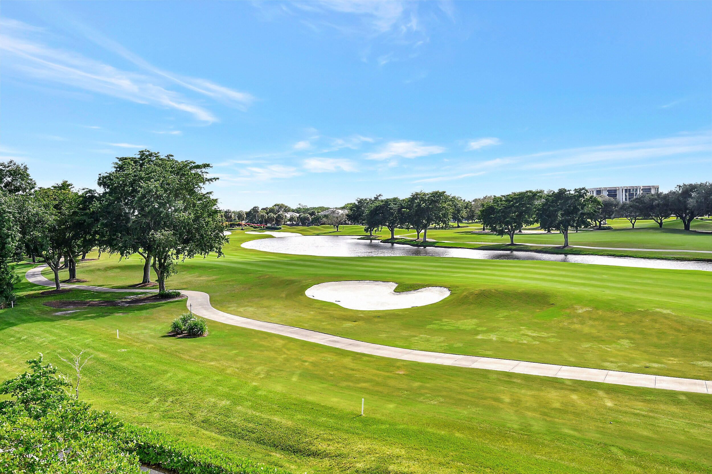20155 Boca West Drive Unit: A204