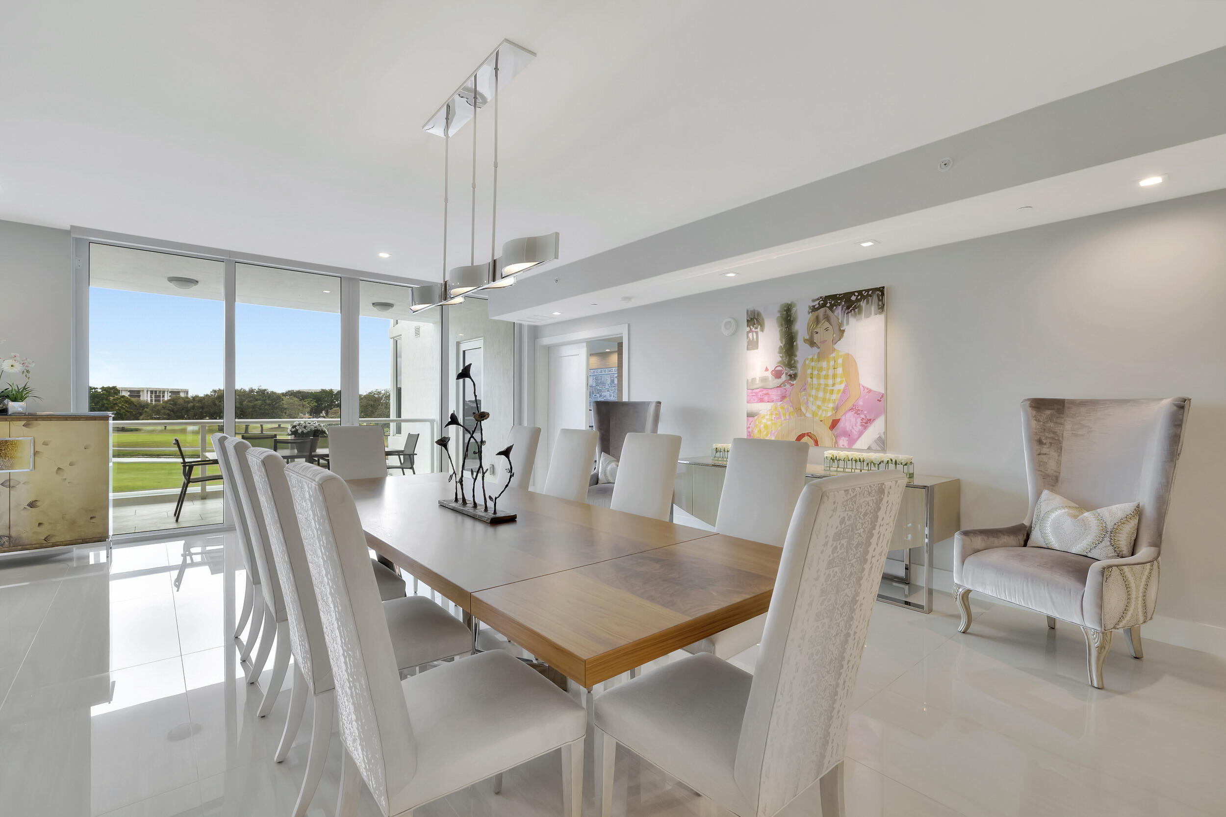 20155 Boca West Drive Unit: A204