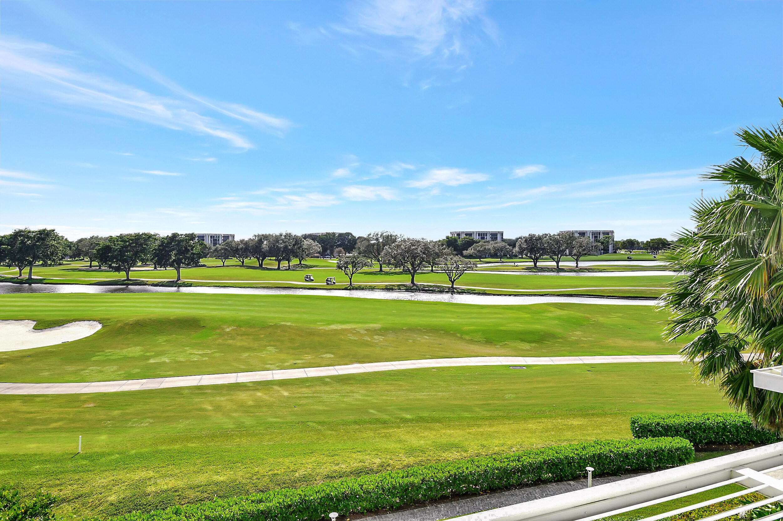 20155 Boca West Drive Unit: A204