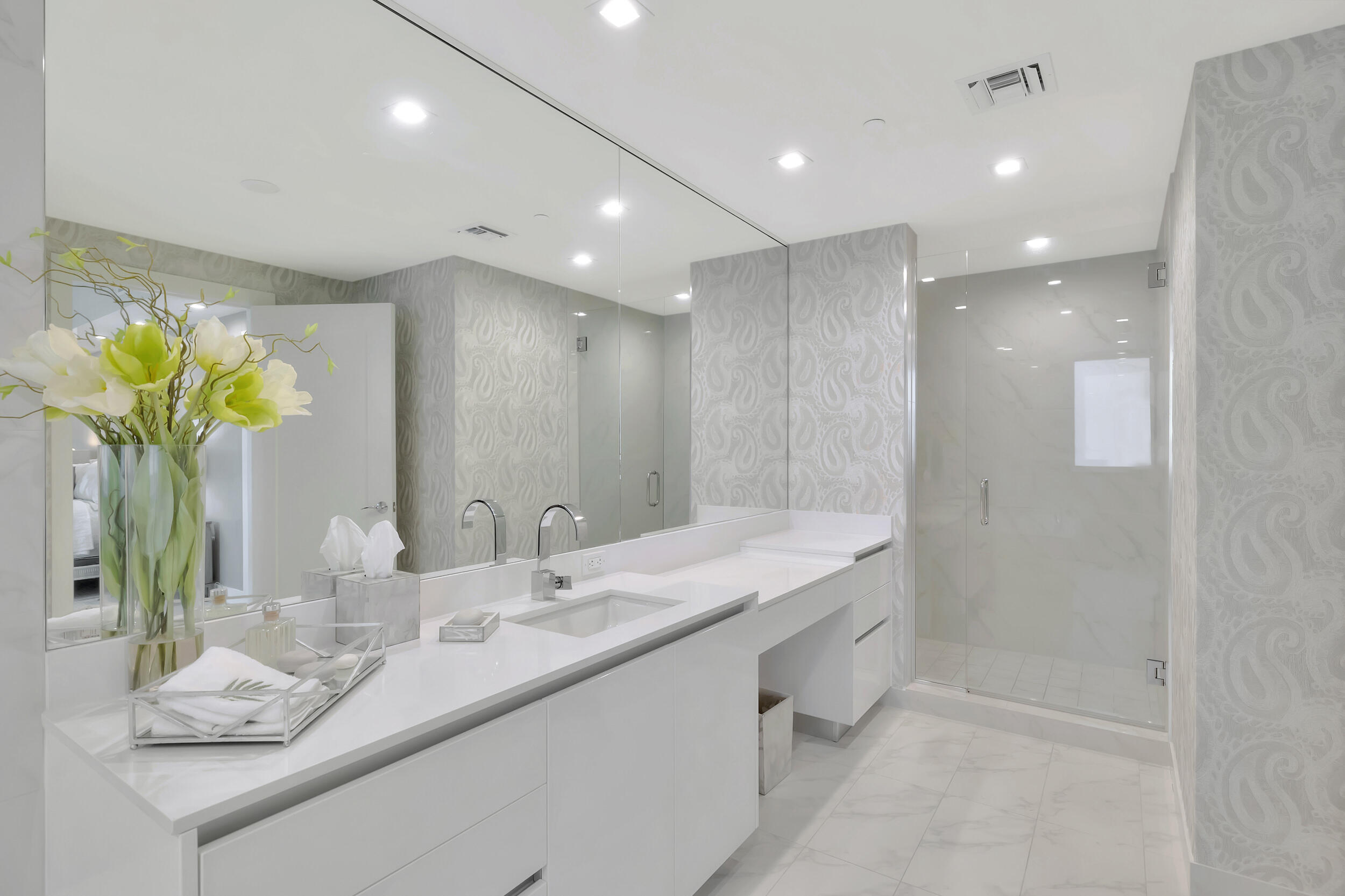 20155 Boca West Drive Unit: A204