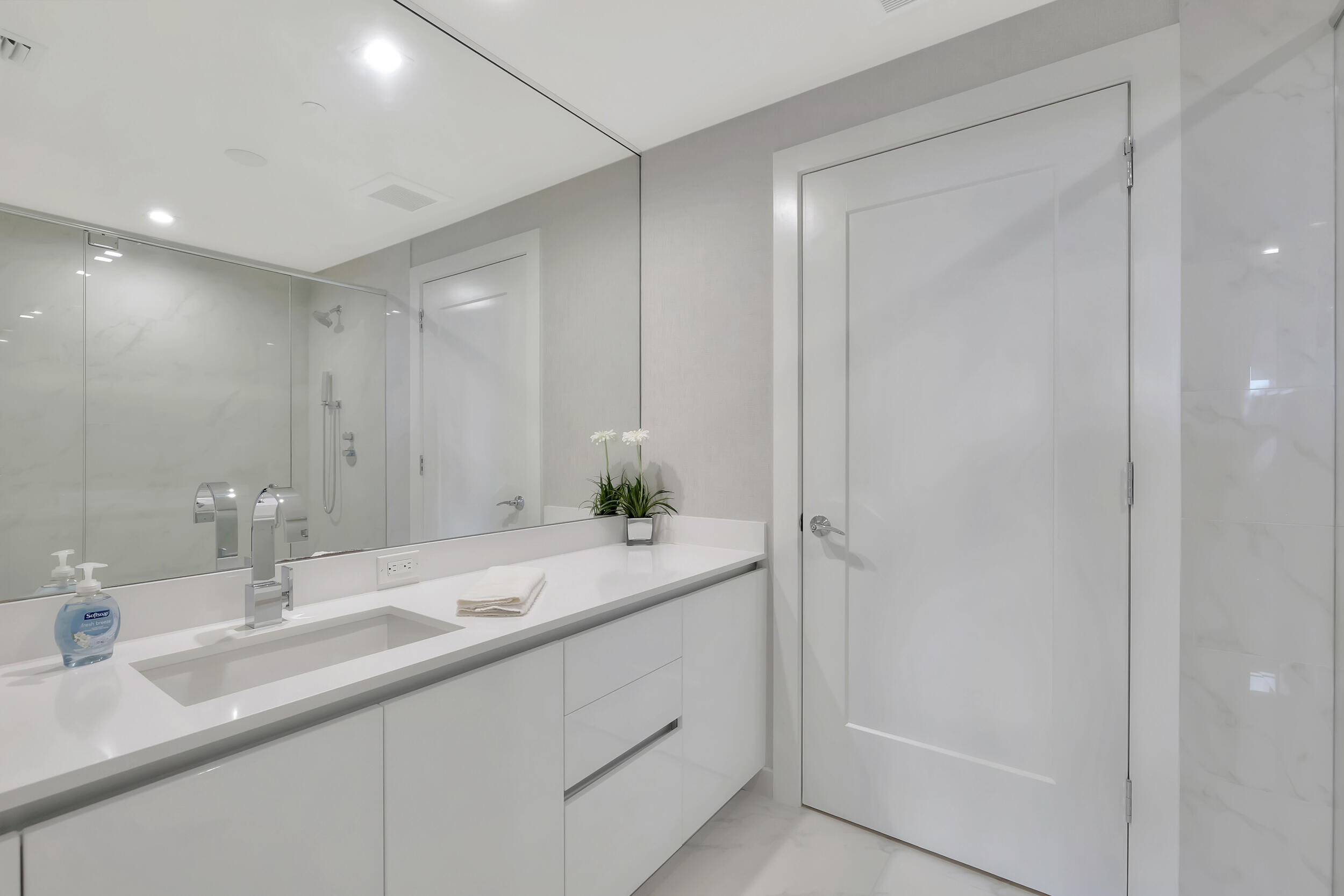 20155 Boca West Drive Unit: A204