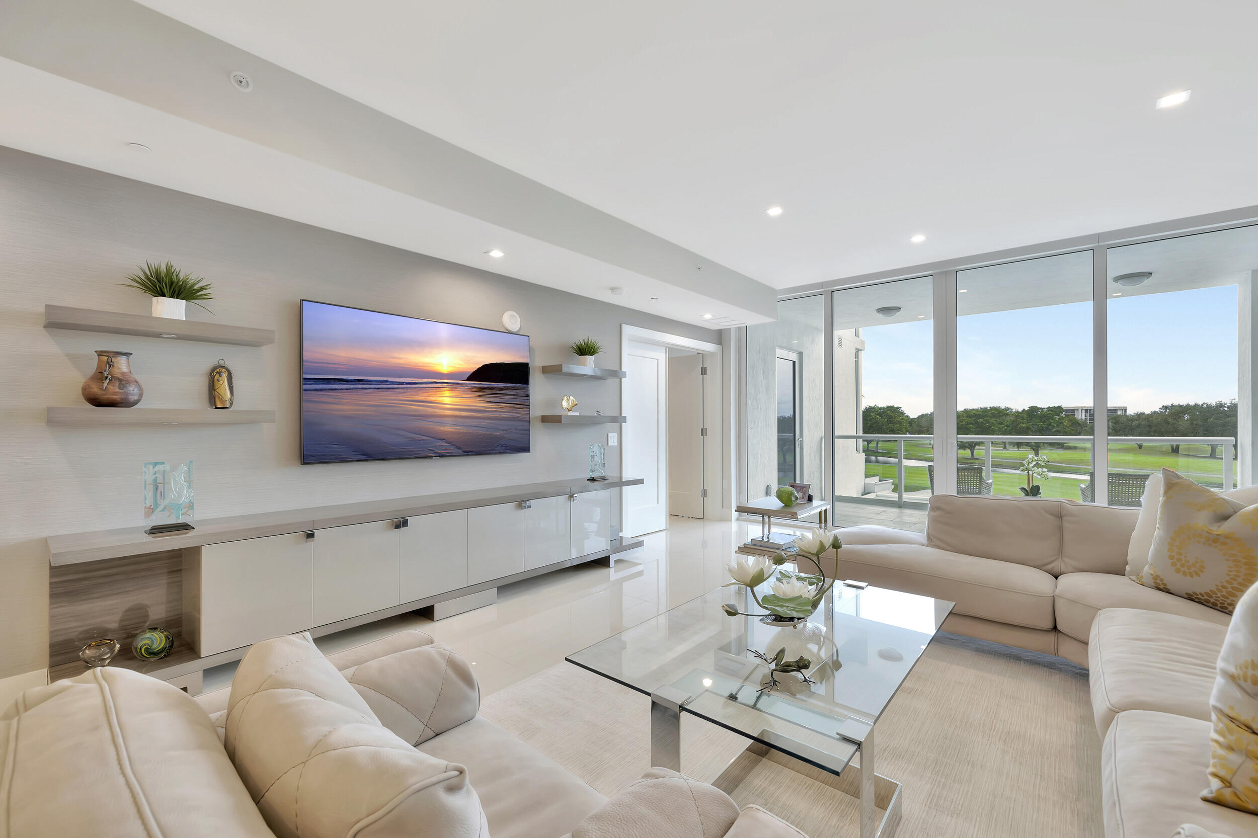20155 Boca West Drive Unit: A204