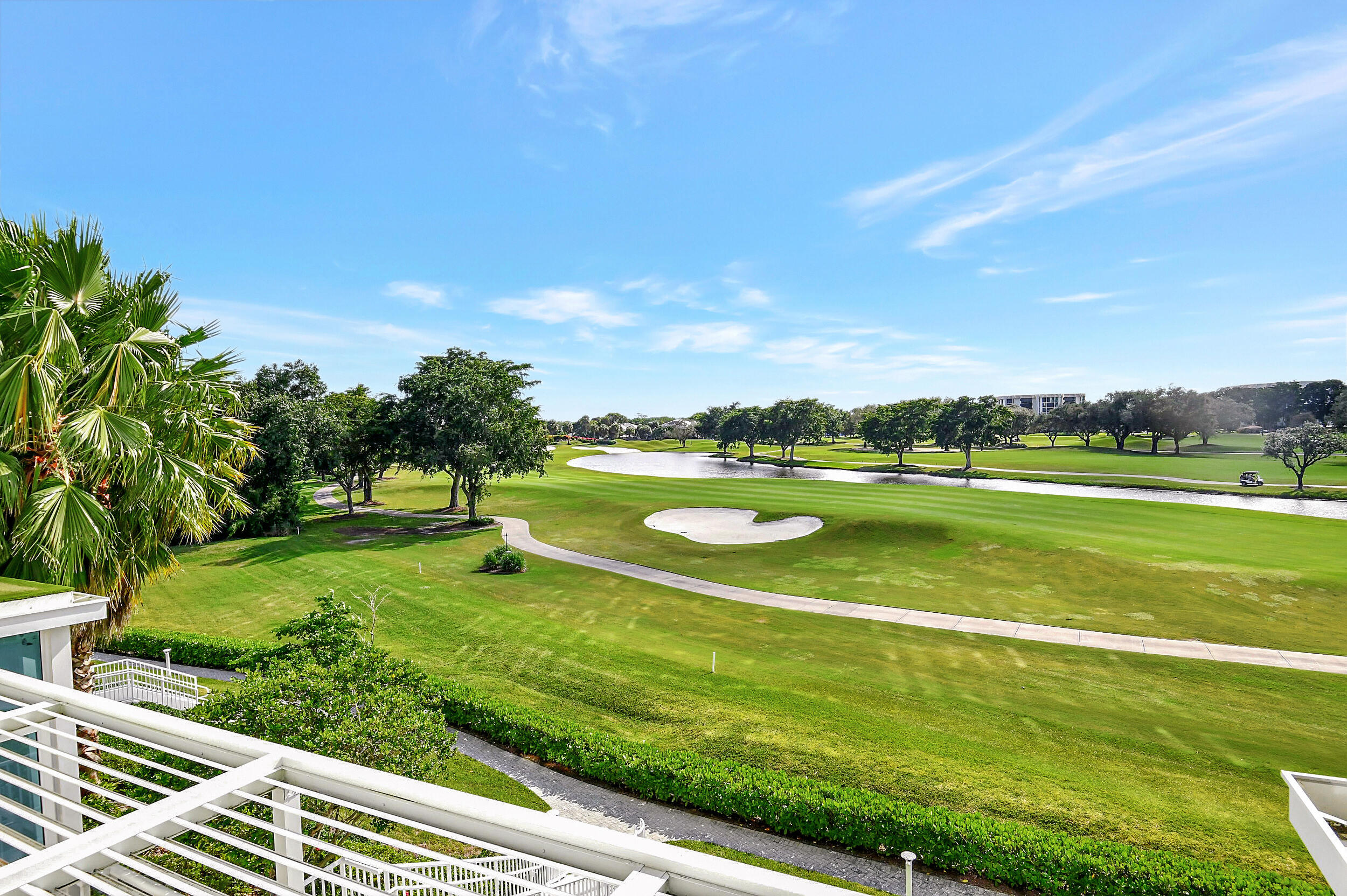 20155 Boca West Drive Unit: A204