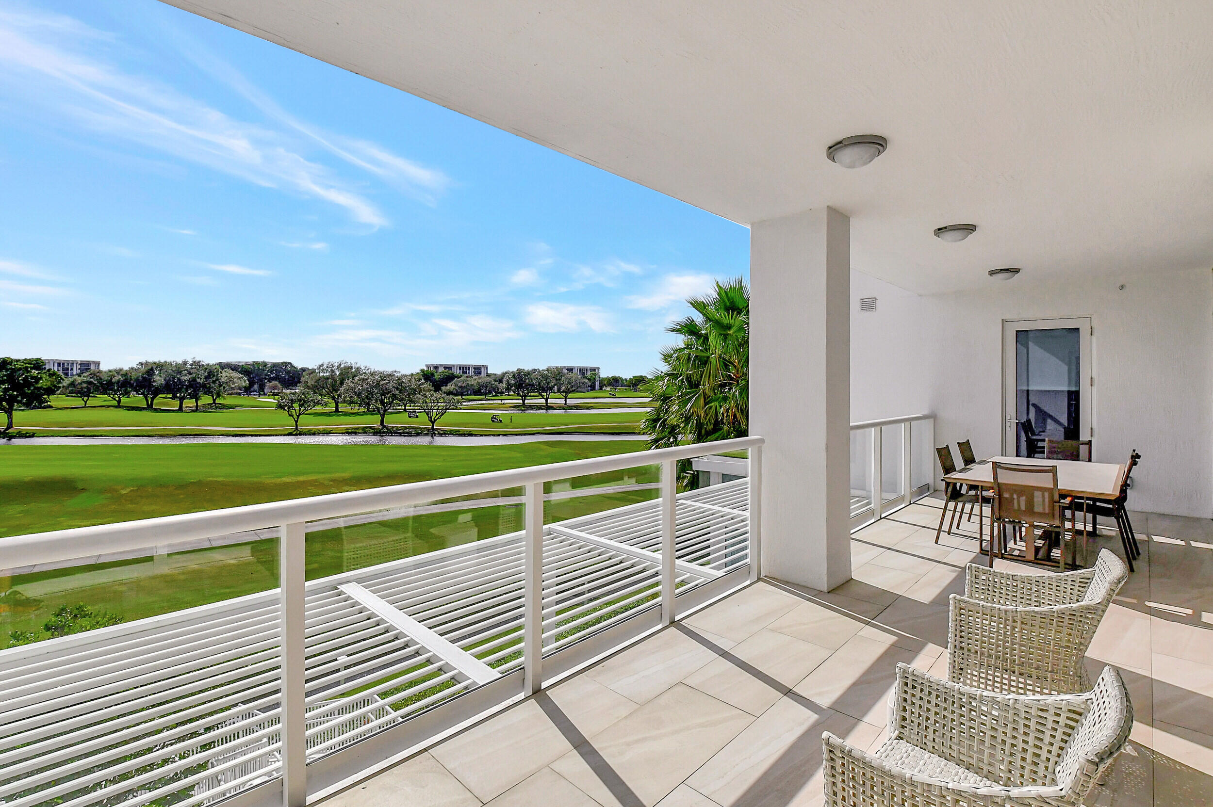 20155 Boca West Drive Unit: A204