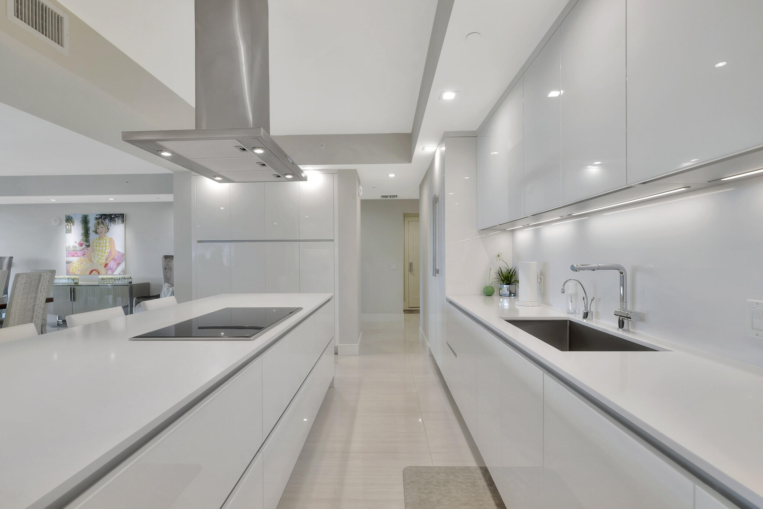 20155 Boca West Drive Unit: A204