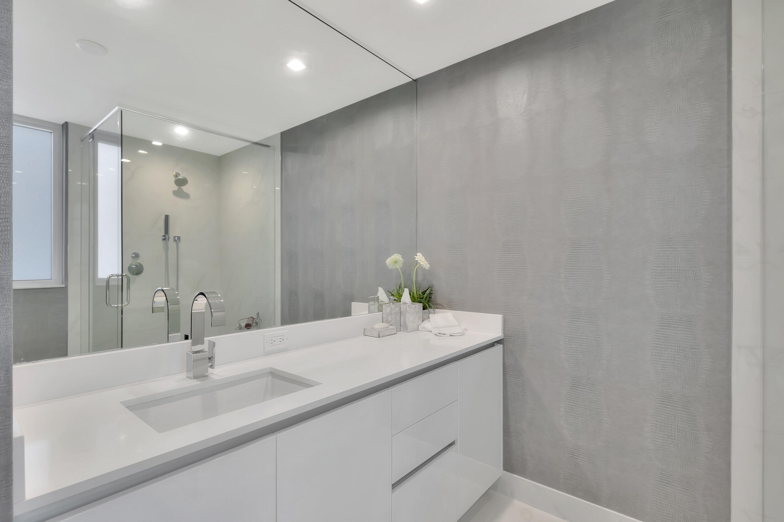 20155 Boca West Drive Unit: A204