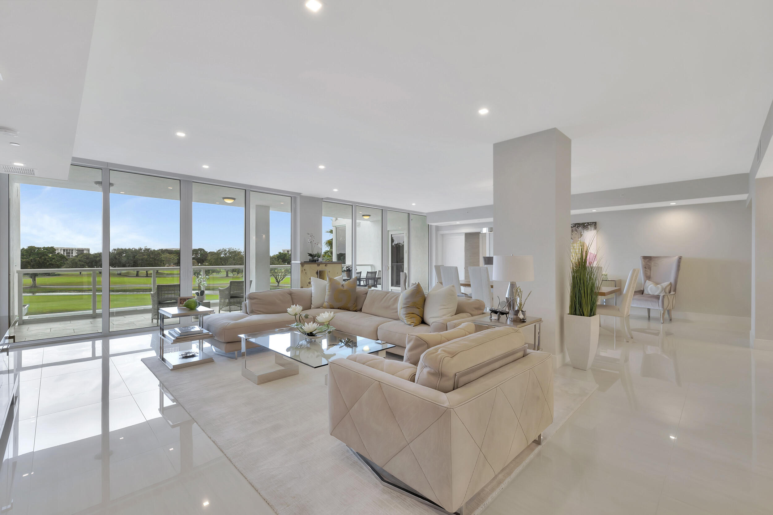 20155 Boca West Drive Unit: A204