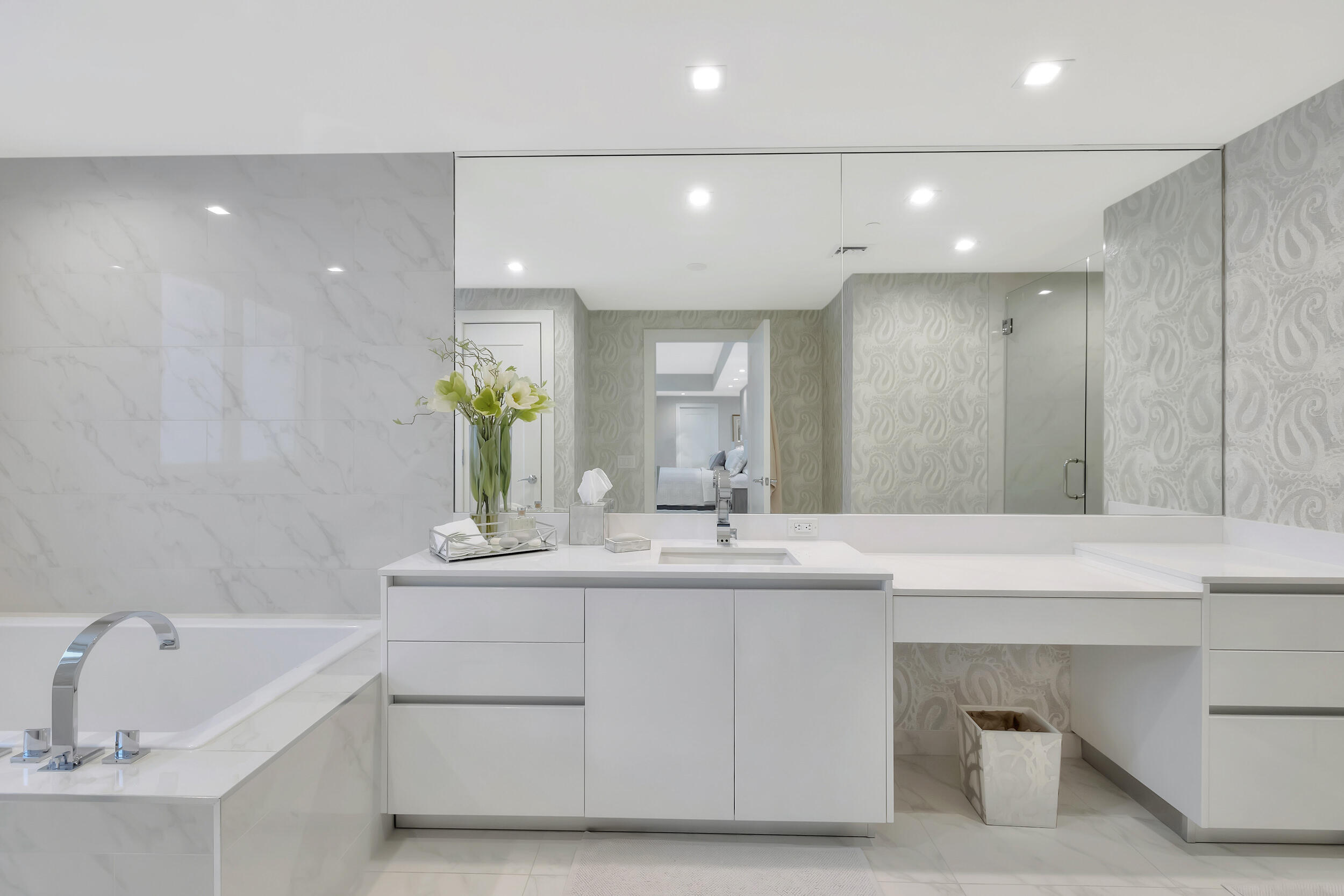 20155 Boca West Drive Unit: A204