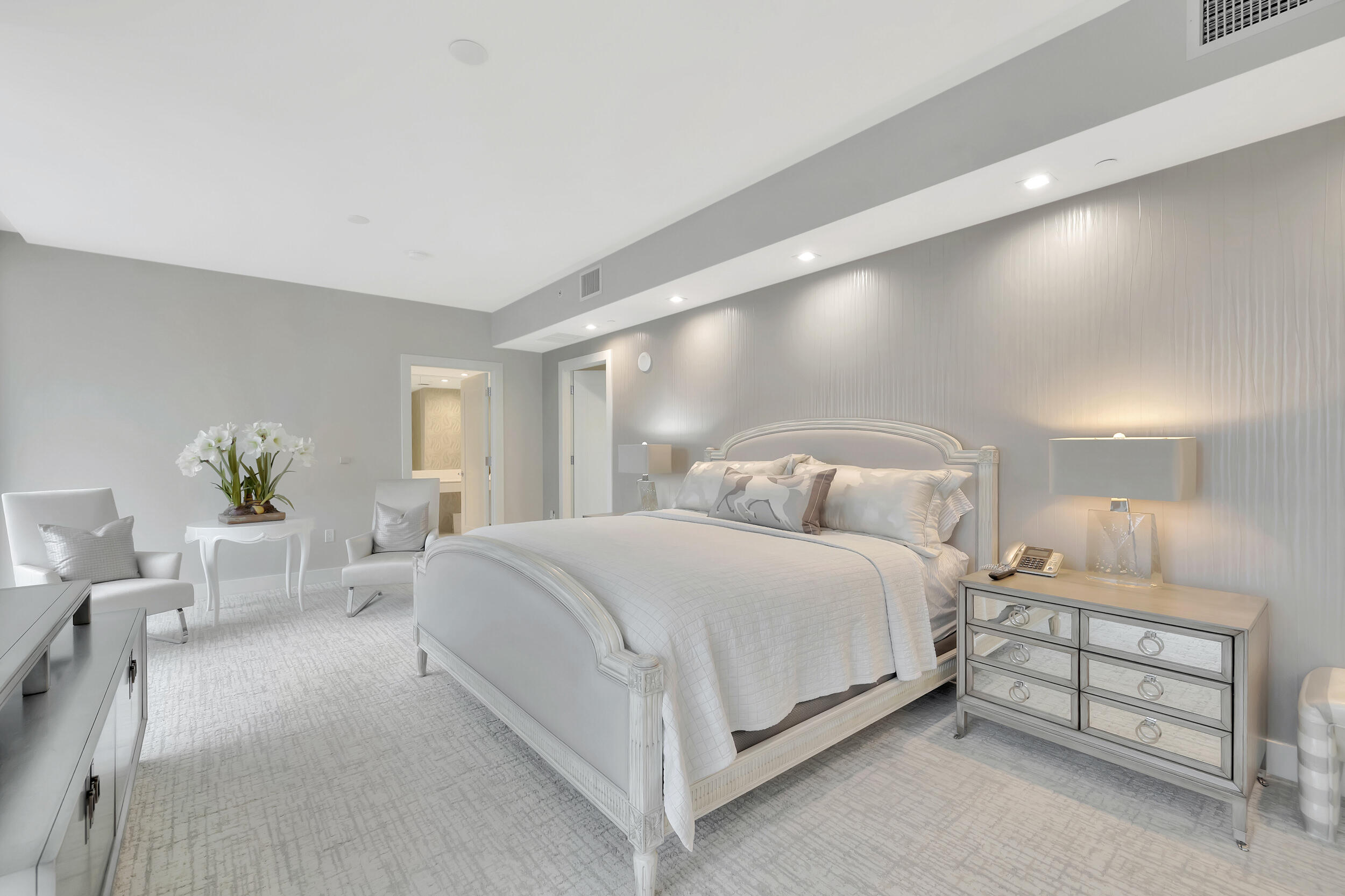 20155 Boca West Drive Unit: A204