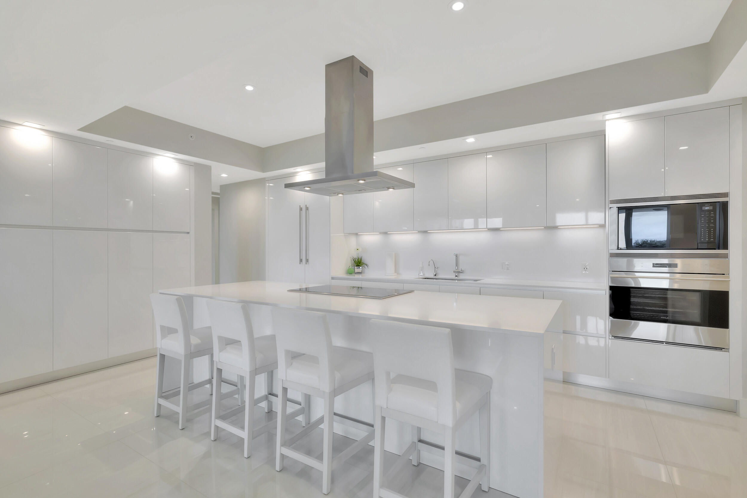 20155 Boca West Drive Unit: A204