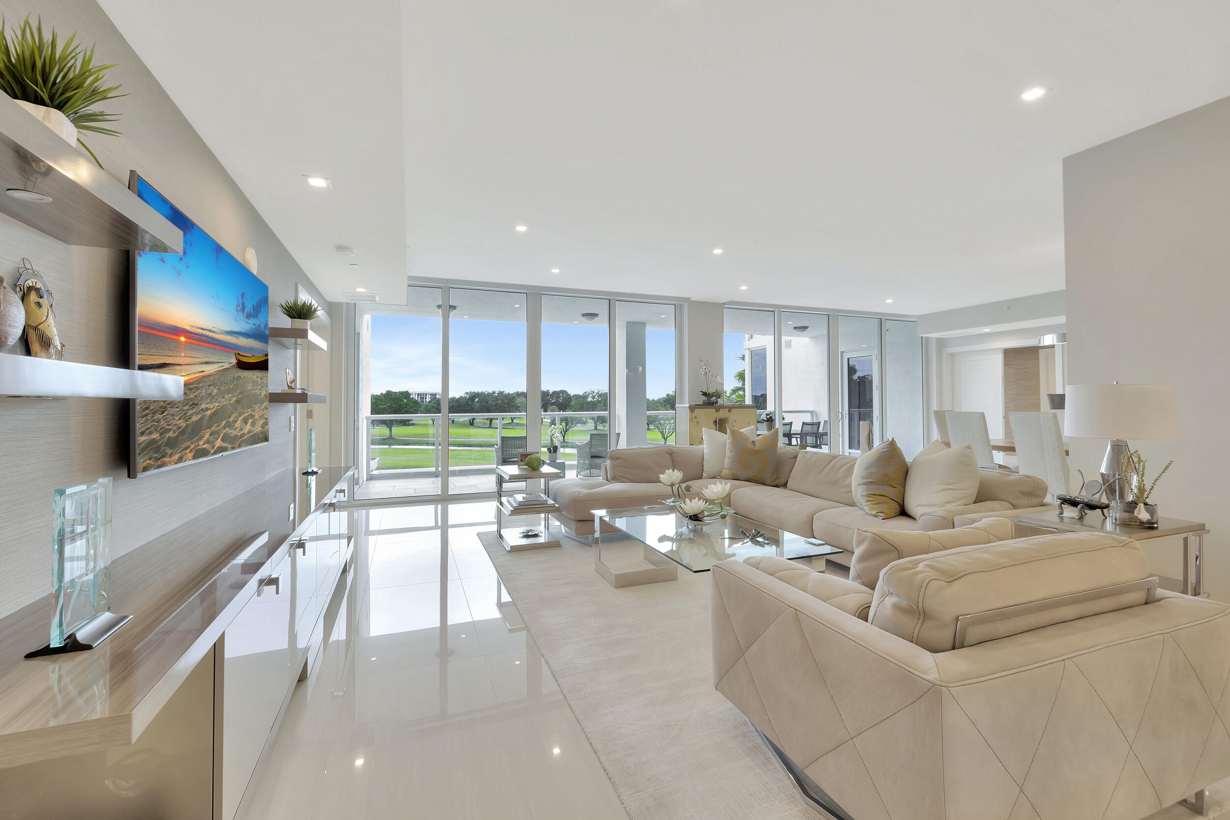 20155 Boca West Drive Unit: A204