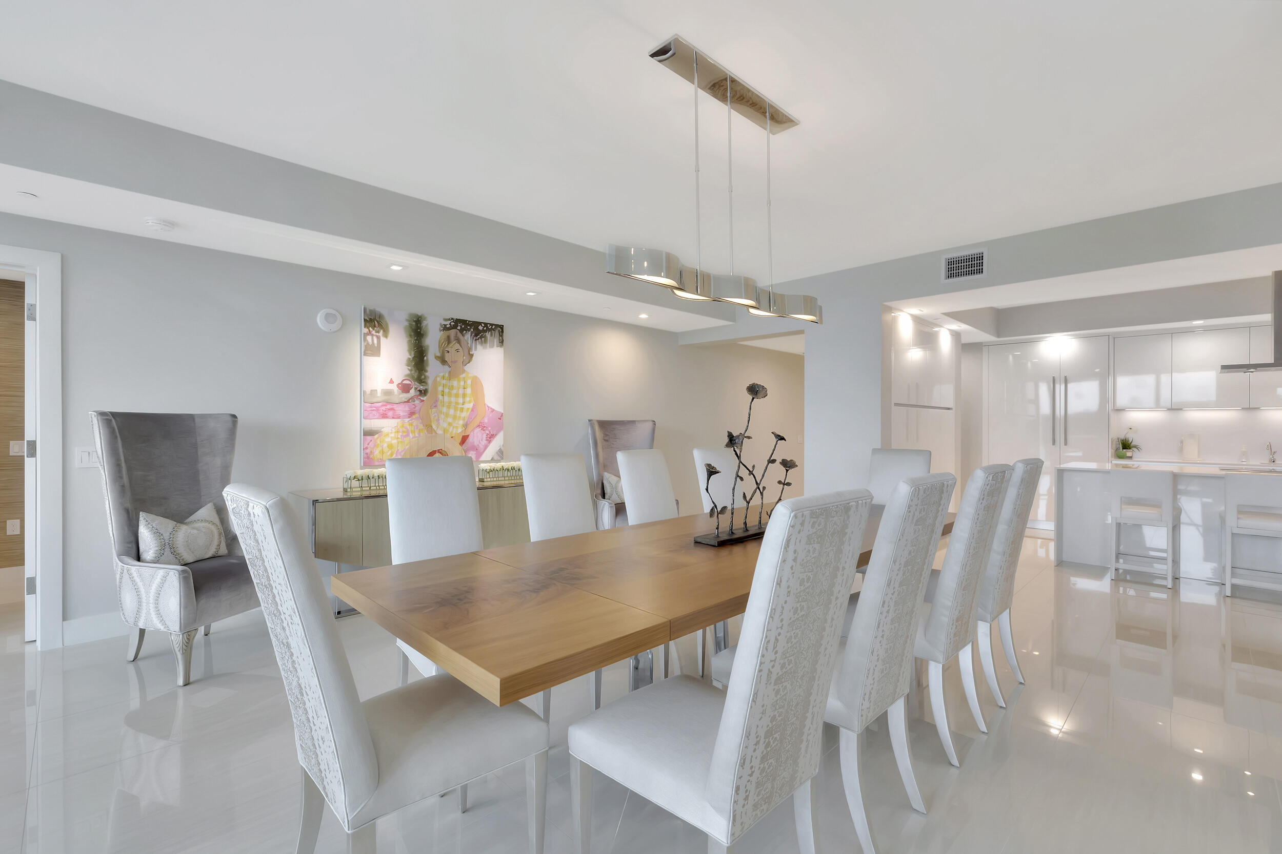 20155 Boca West Drive Unit: A204