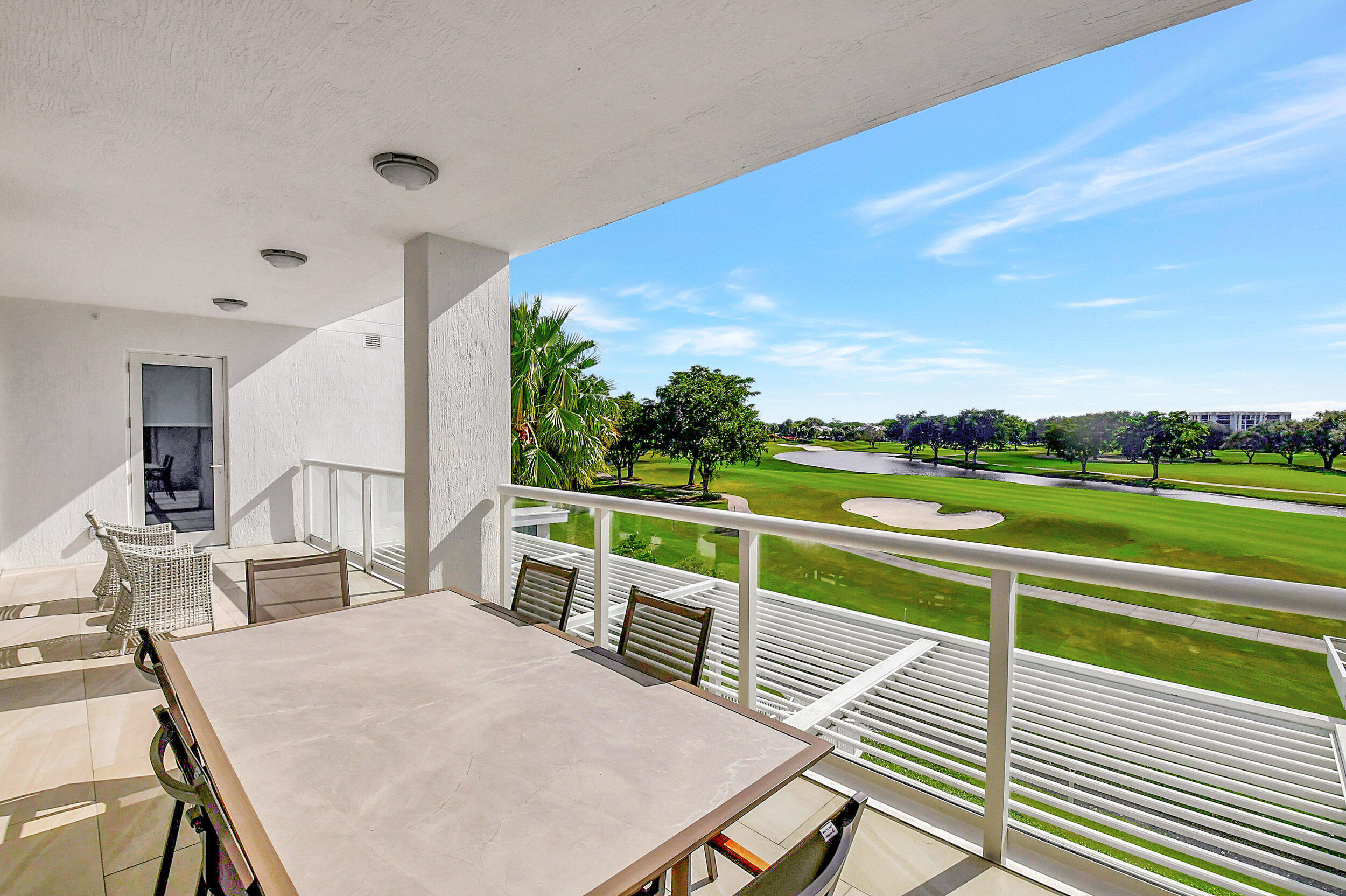 20155 Boca West Drive Unit: A204
