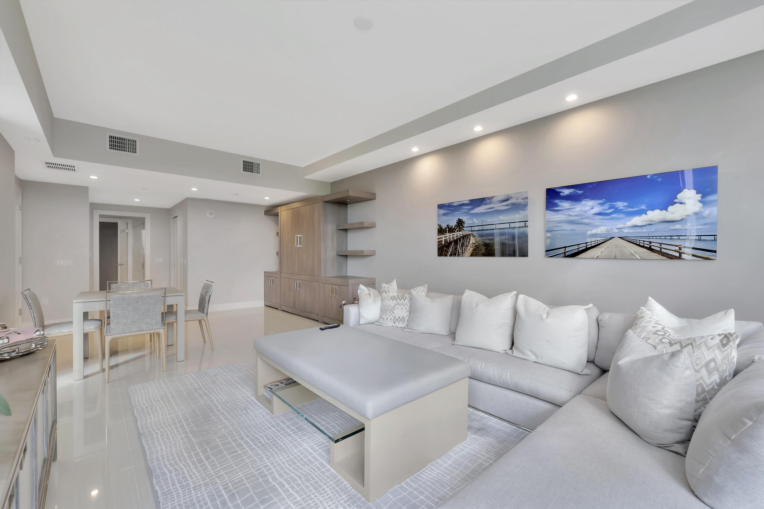 20155 Boca West Drive Unit: A204