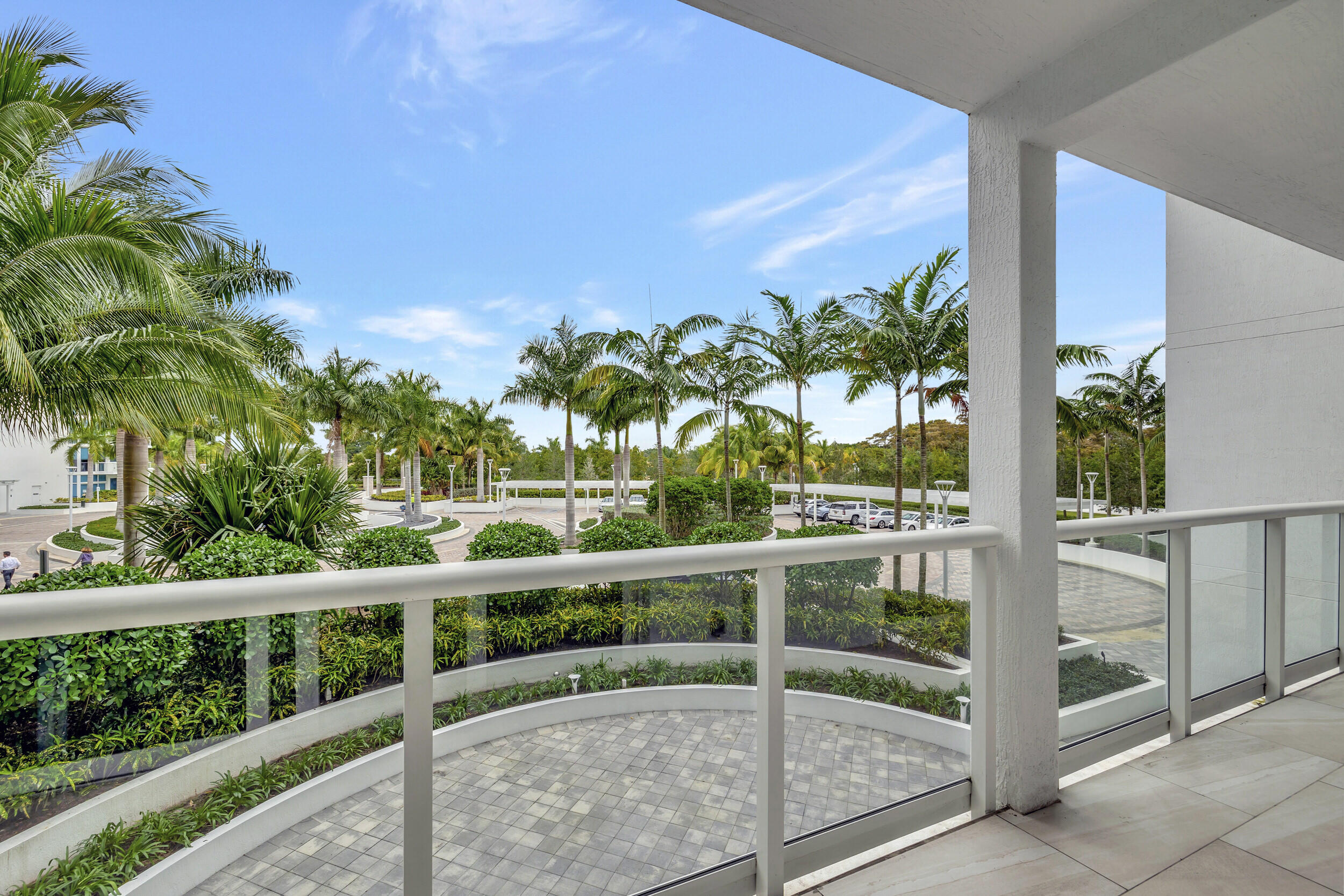 20155 Boca West Drive Unit: A204