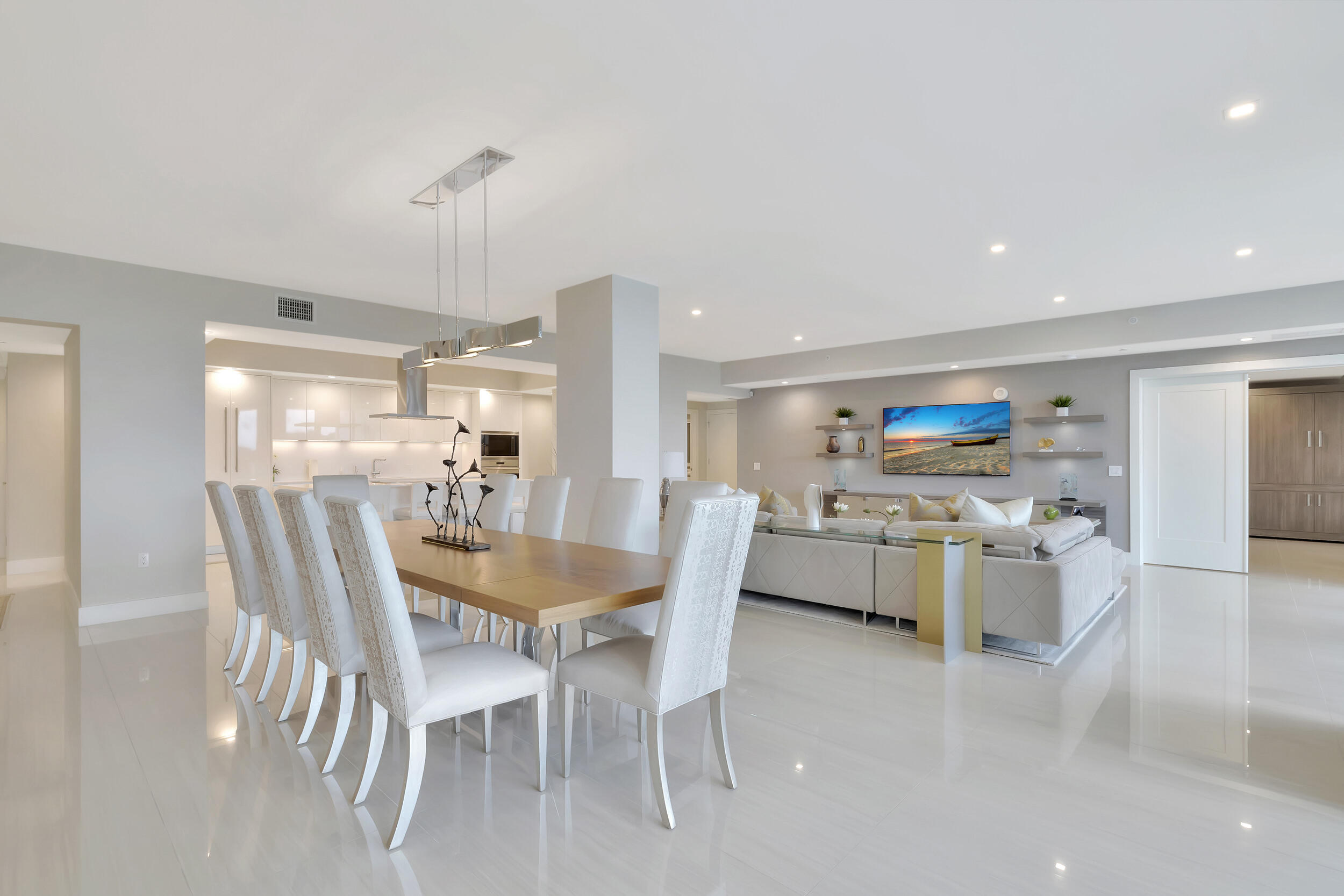 20155 Boca West Drive Unit: A204