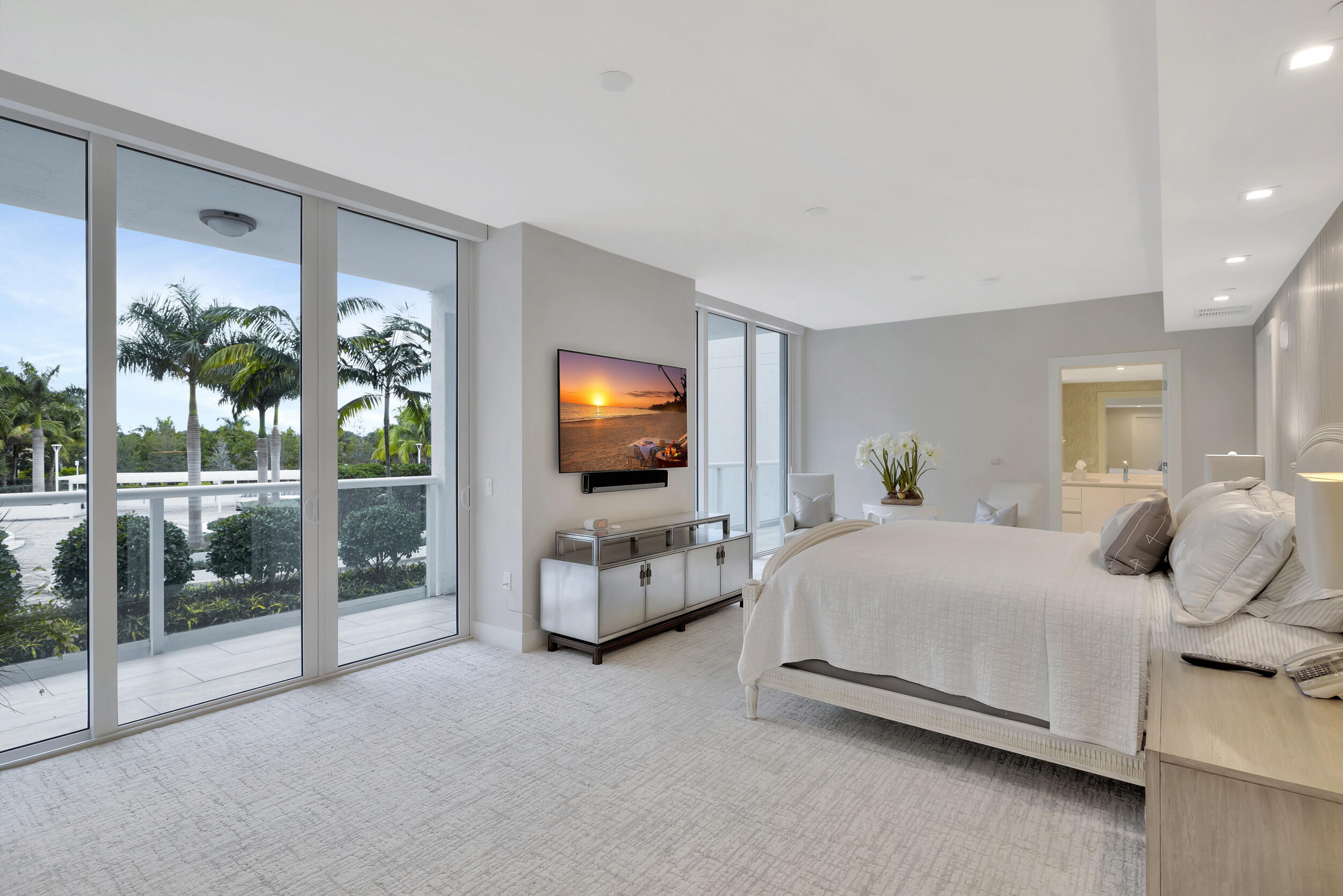 20155 Boca West Drive Unit: A204