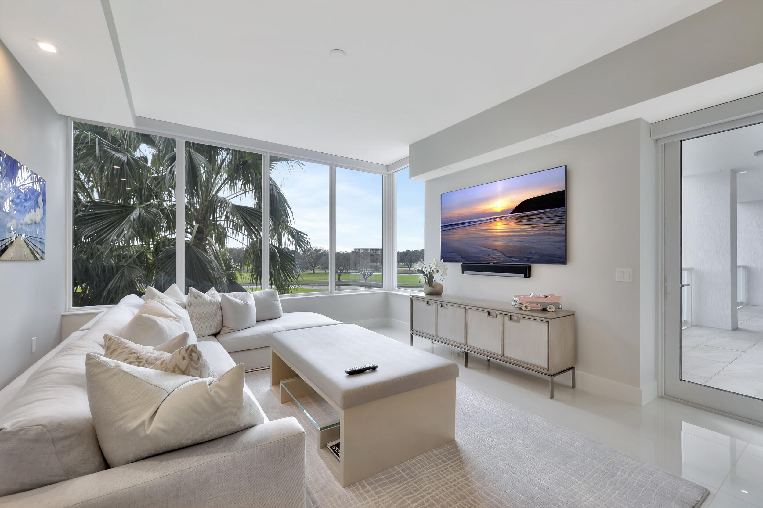 20155 Boca West Drive Unit: A204