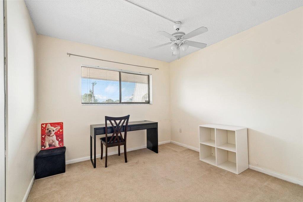 875 NW 13th Street Unit: 4160