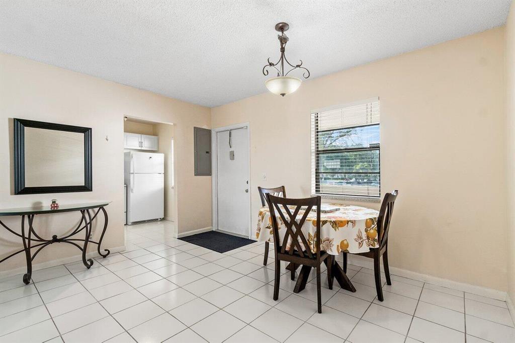 875 NW 13th Street Unit: 4160